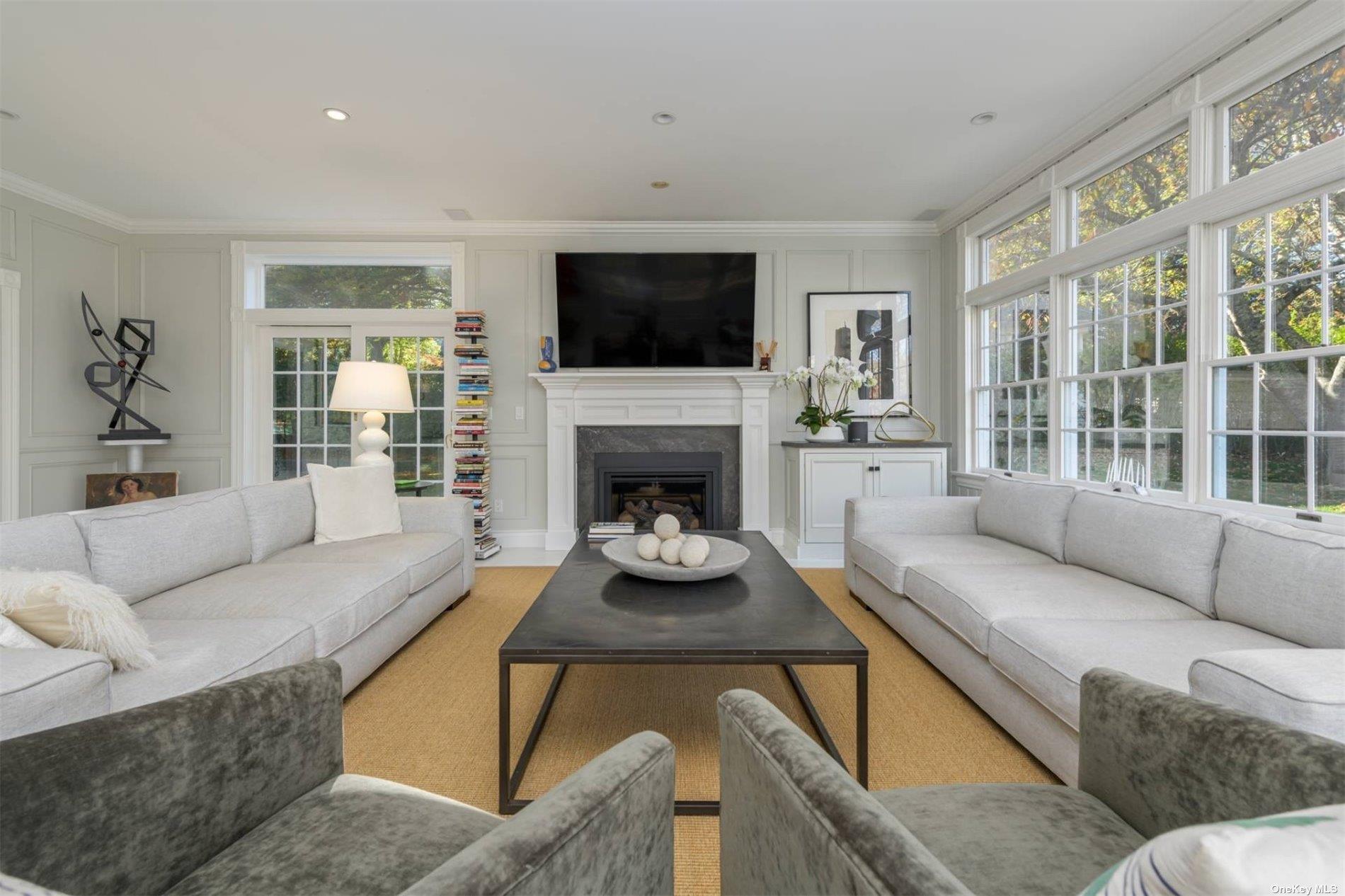 98 Bay Street, Sag Harbor, NY 11963