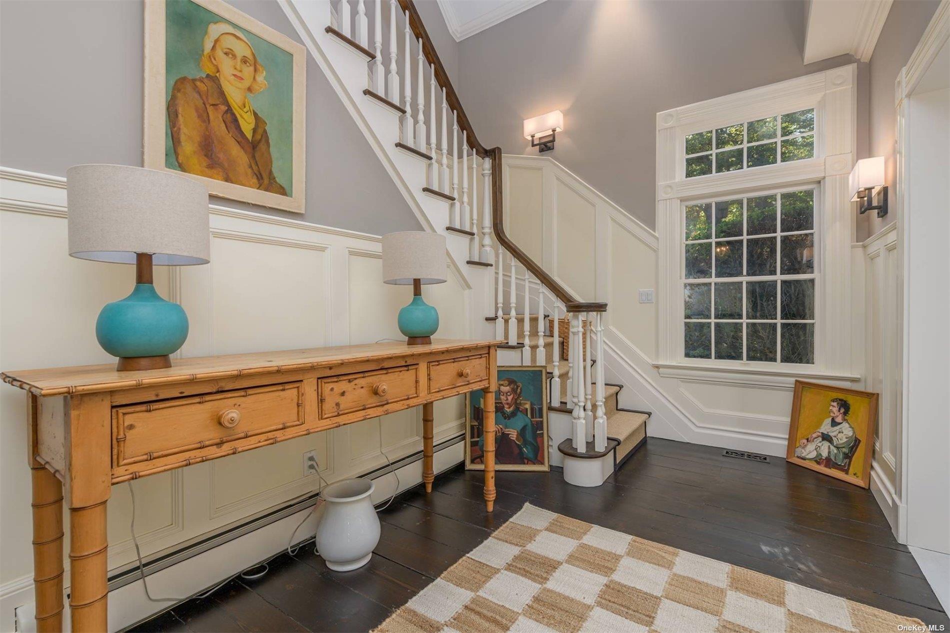 98 Bay Street, Sag Harbor, NY 11963