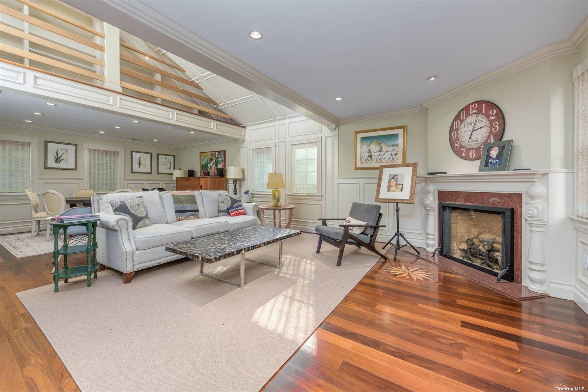 98 Bay Street, Sag Harbor, NY 11963