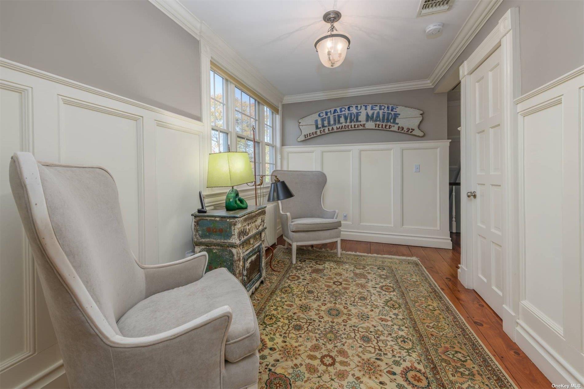 98 Bay Street, Sag Harbor, NY 11963