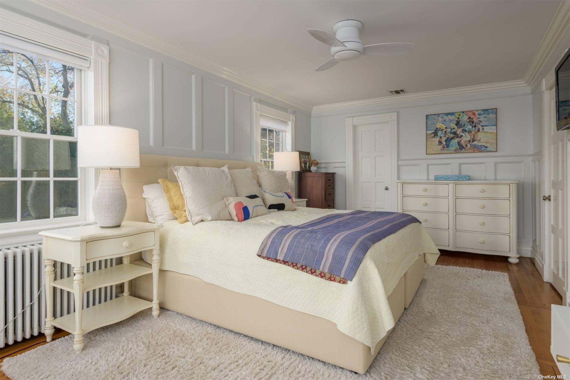 98 Bay Street, Sag Harbor, NY 11963