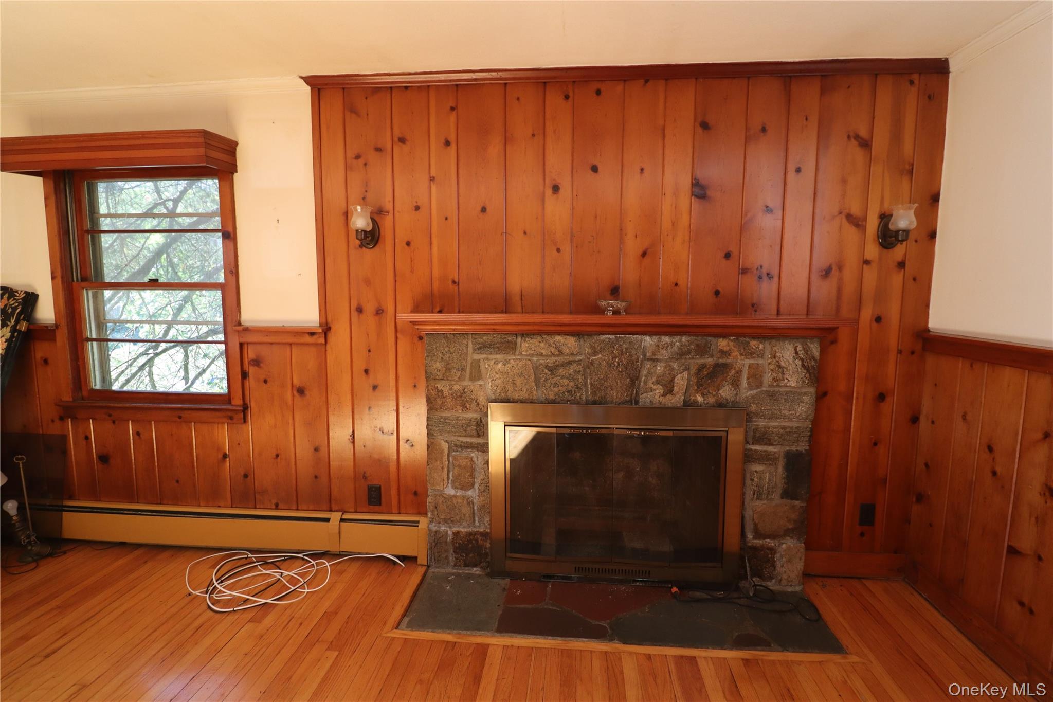 262 N Terry Hill Road, Carmel, NY 10512