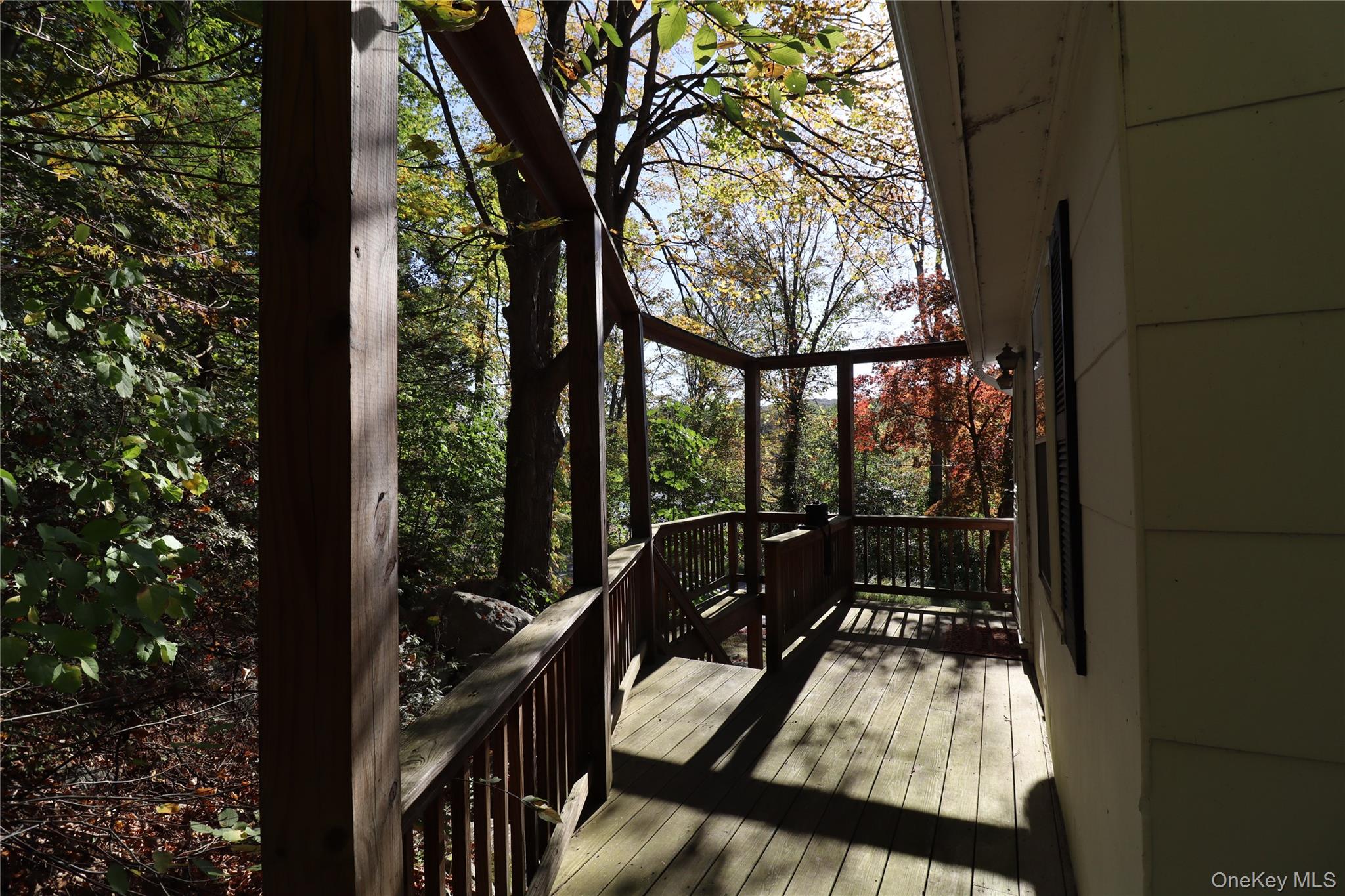 262 N Terry Hill Road, Carmel, NY 10512