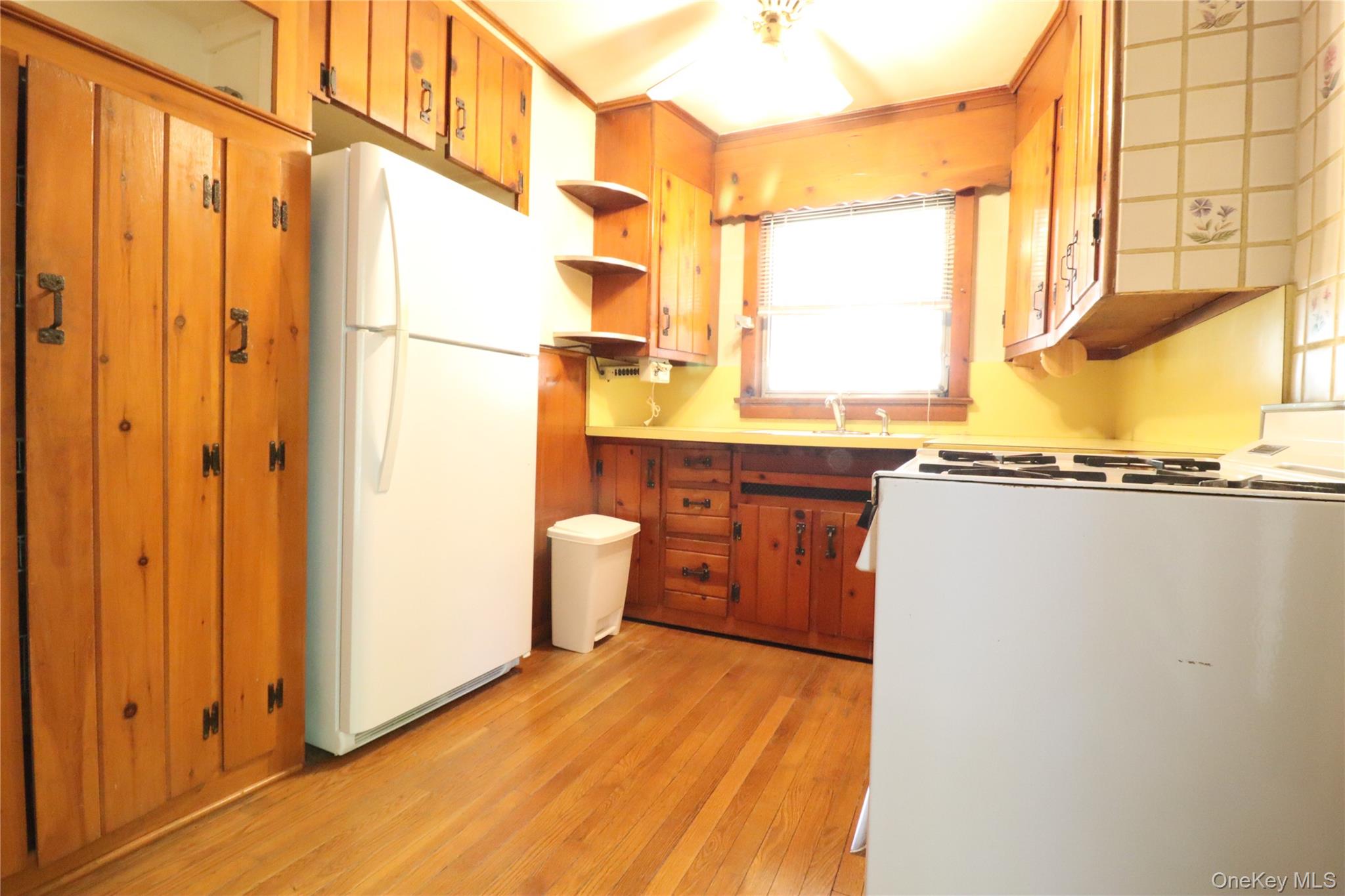 262 N Terry Hill Road, Carmel, NY 10512