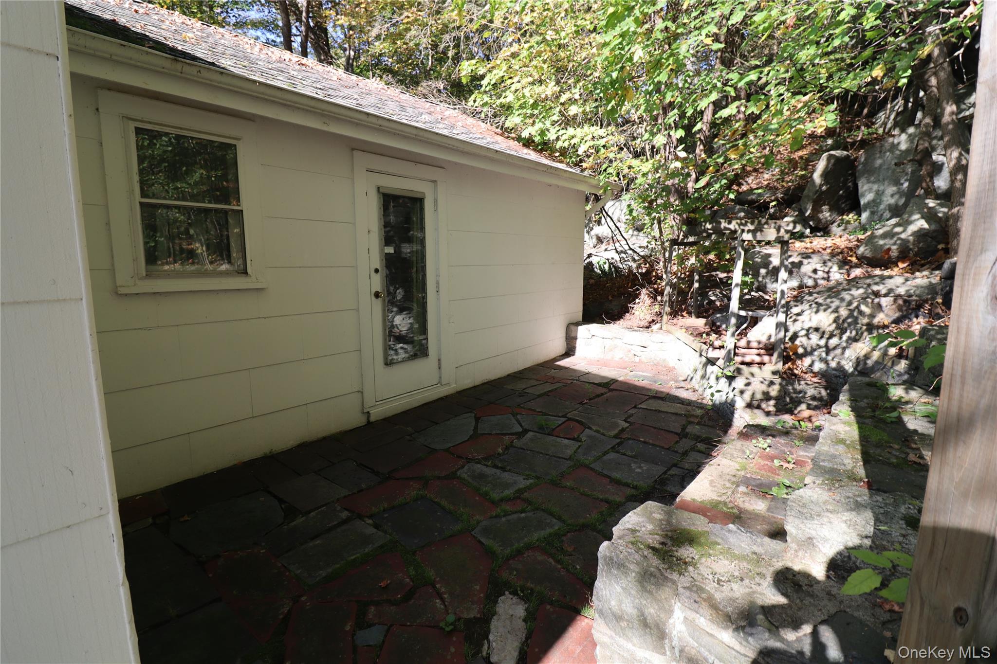 262 N Terry Hill Road, Carmel, NY 10512