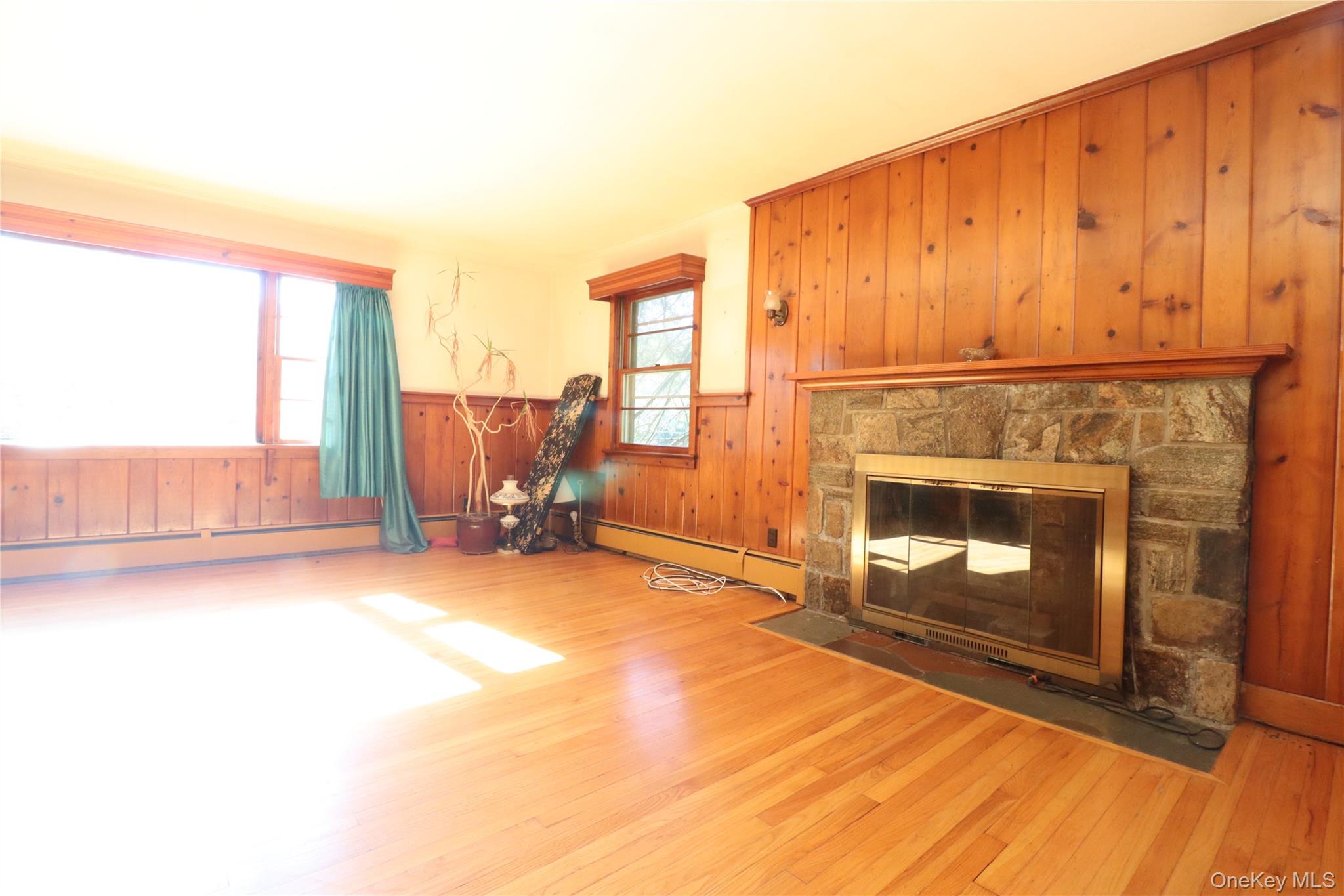 262 N Terry Hill Road, Carmel, NY 10512