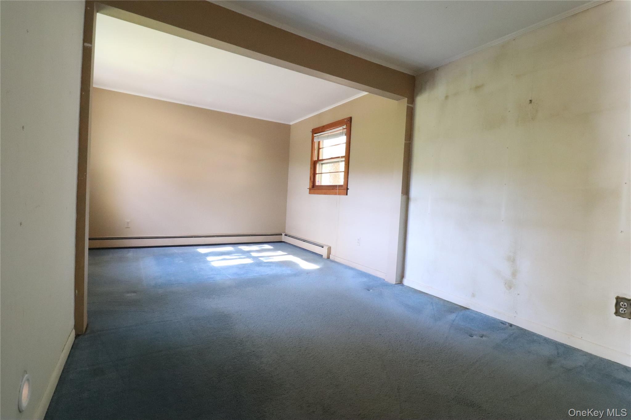 262 N Terry Hill Road, Carmel, NY 10512