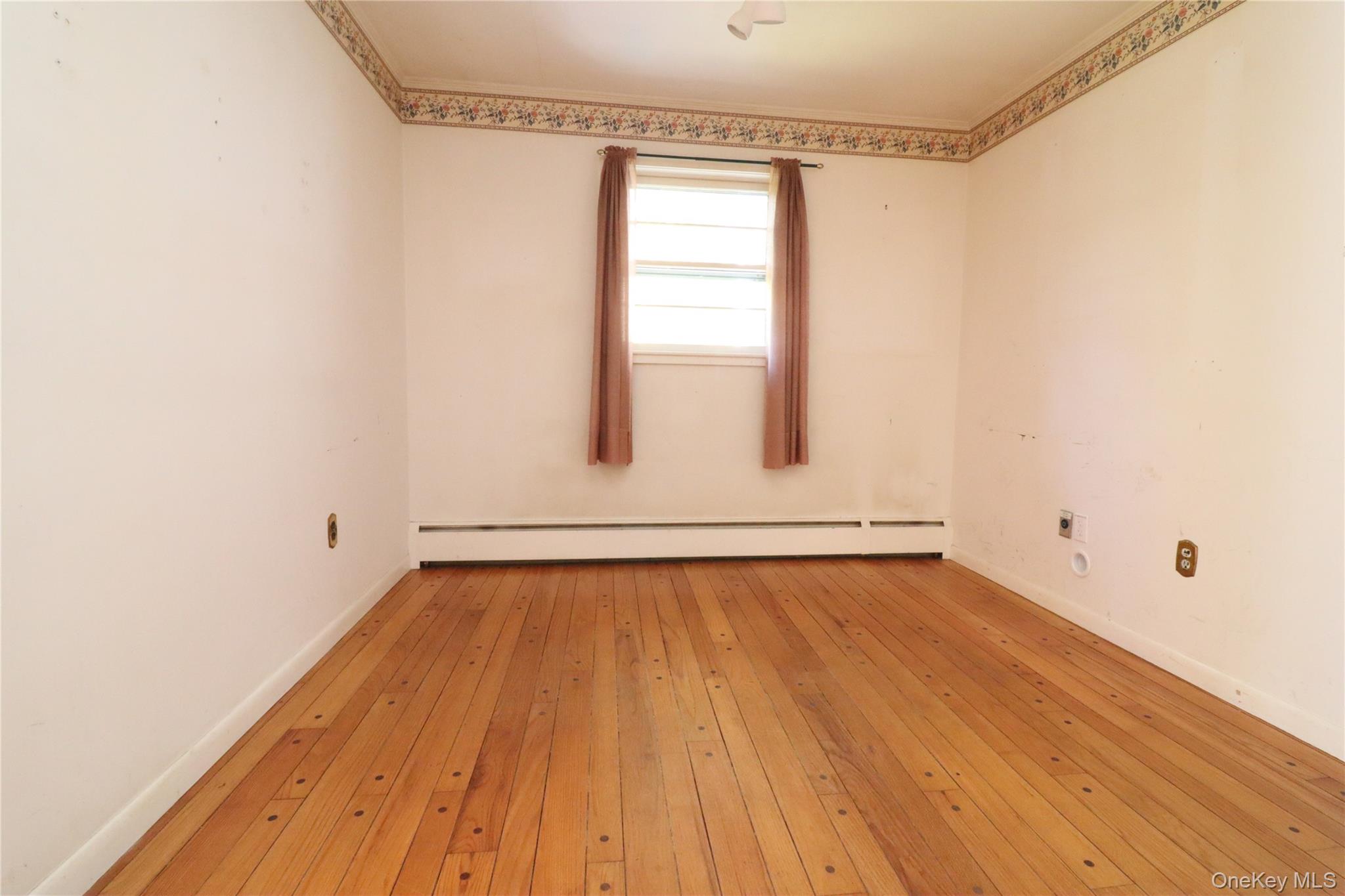 262 N Terry Hill Road, Carmel, NY 10512