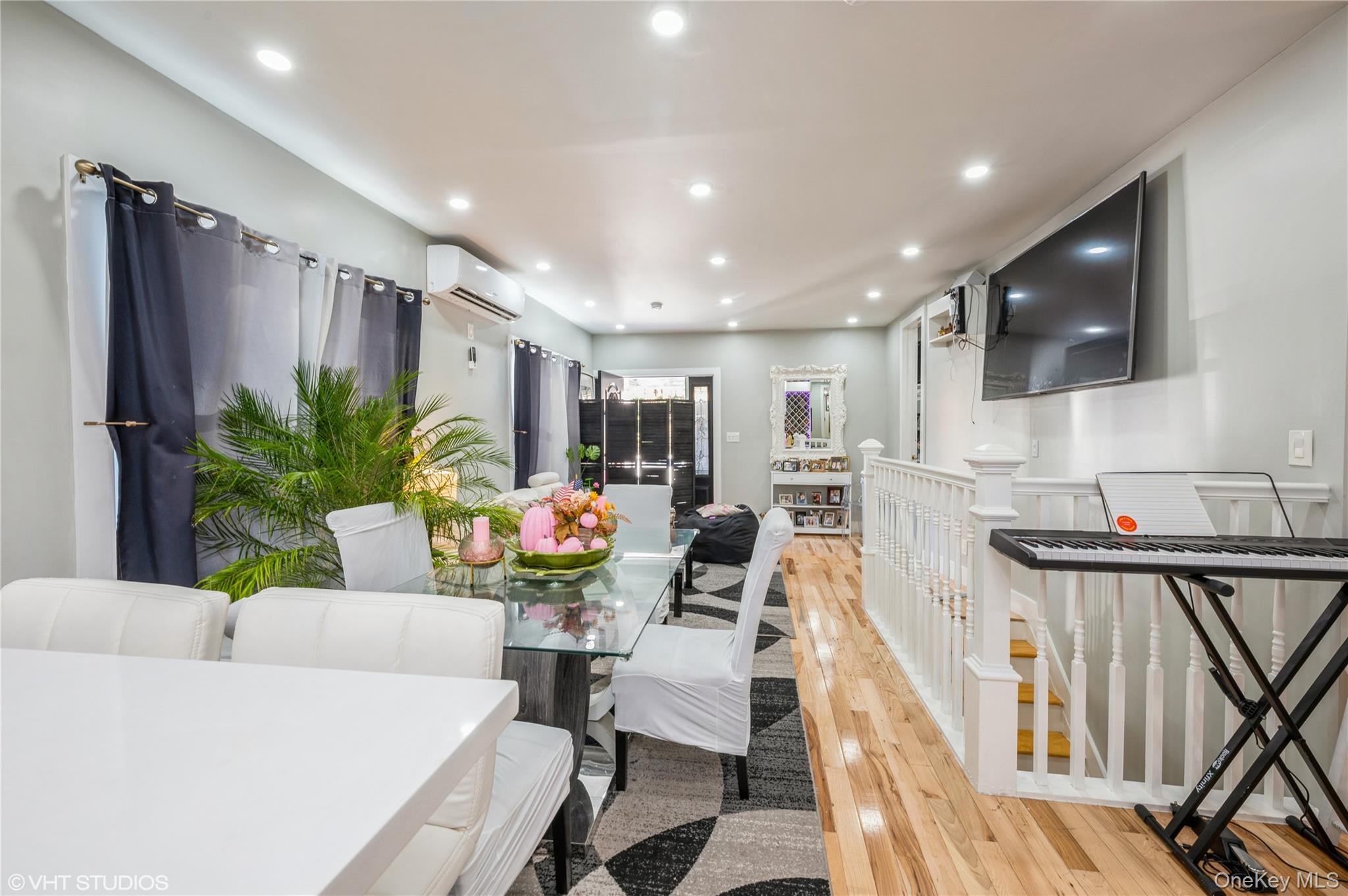 15 Saint Pauls Place, Mount Vernon, NY 10550