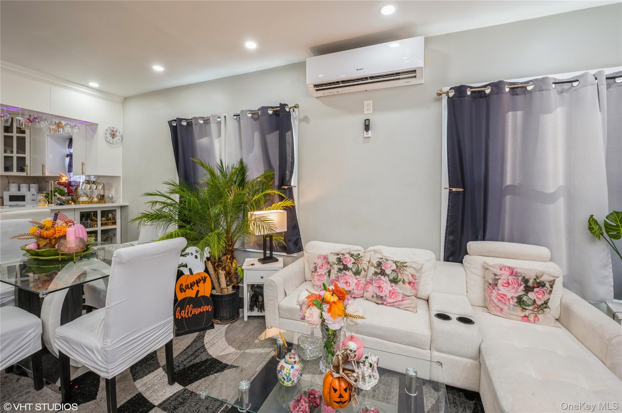 15 Saint Pauls Place, Mount Vernon, NY 10550