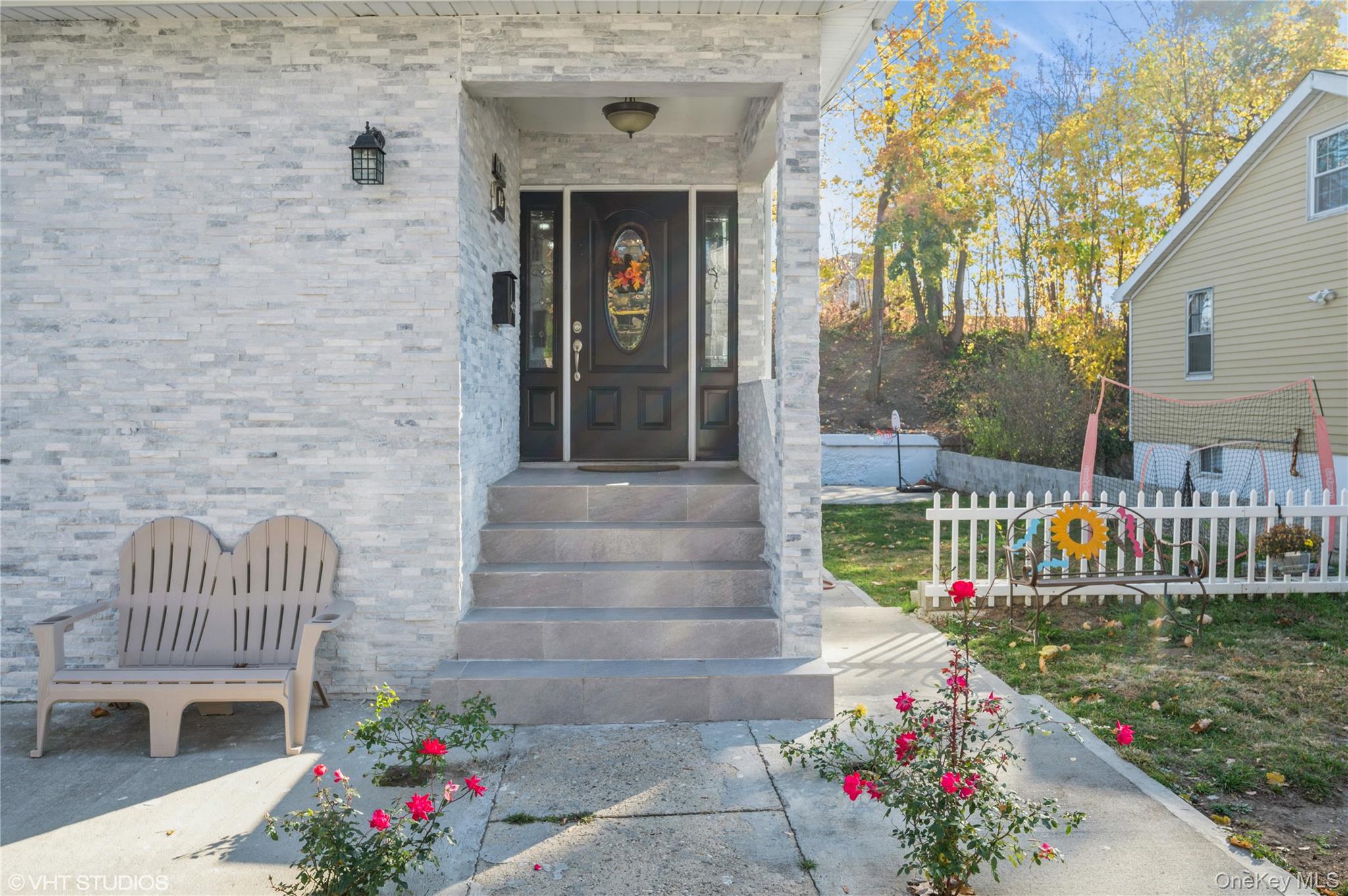 15 Saint Pauls Place, Mount Vernon, NY 10550