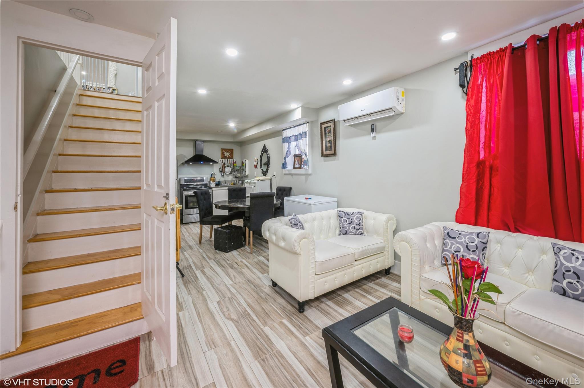 15 Saint Pauls Place, Mount Vernon, NY 10550