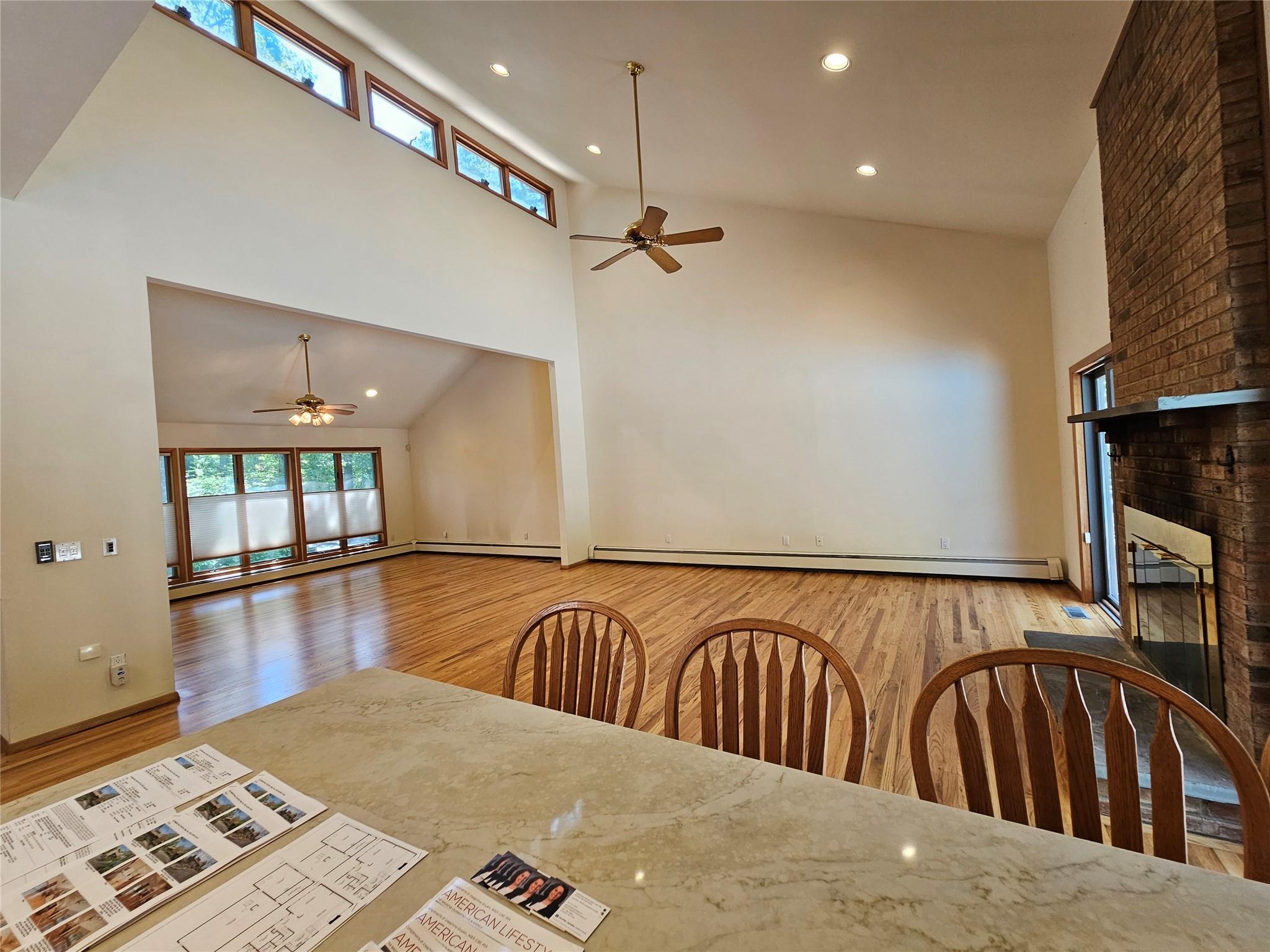 1572 Middle Road, Calverton, NY 11933