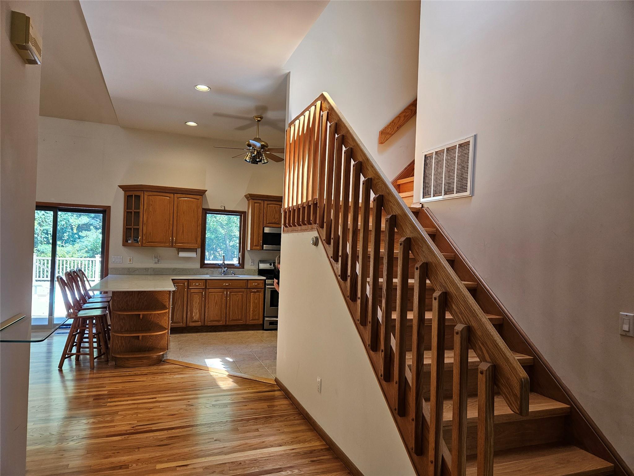 1572 Middle Road, Calverton, NY 11933