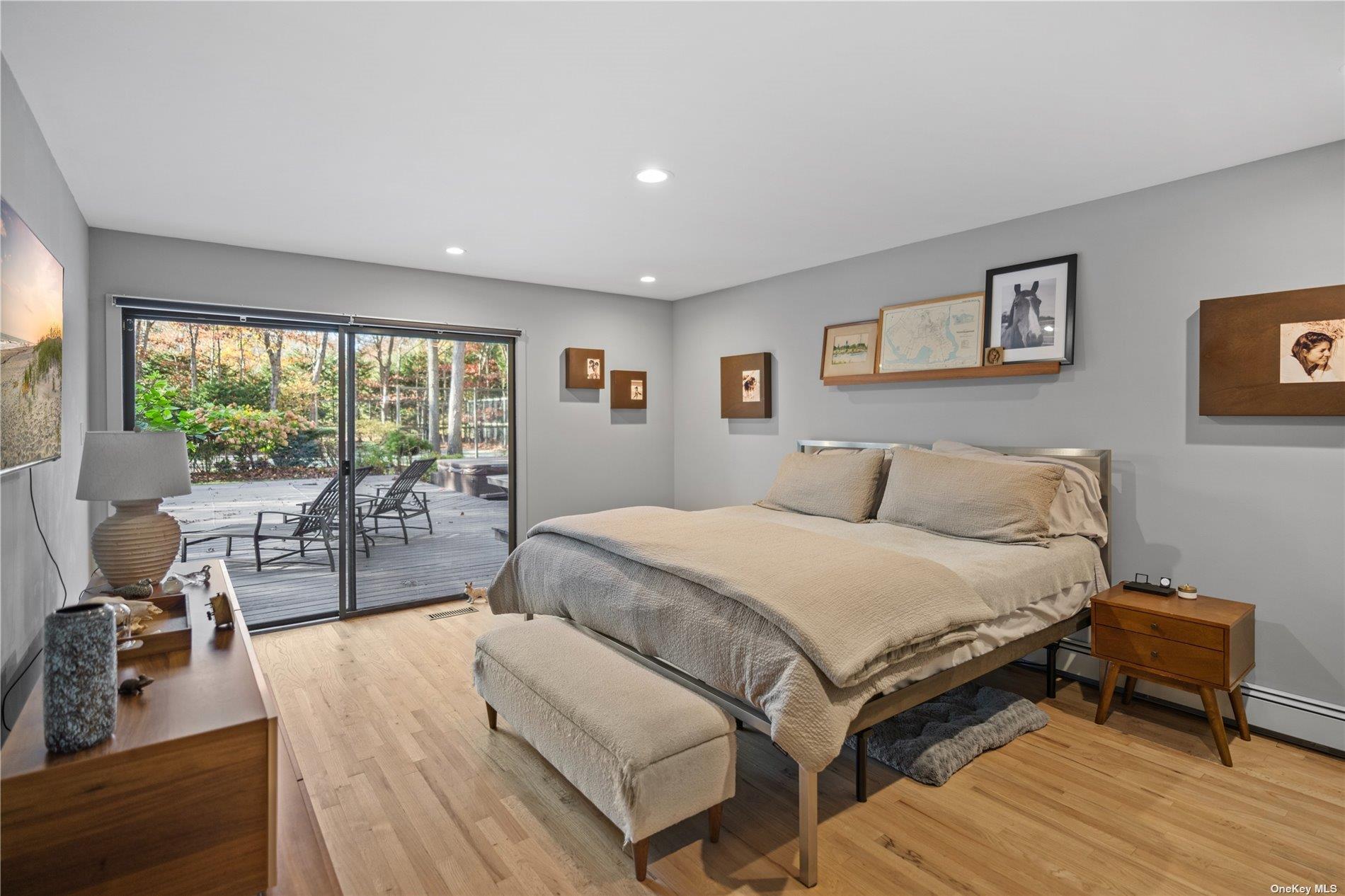 25 N Quarter Road, Westhampton, NY 11977