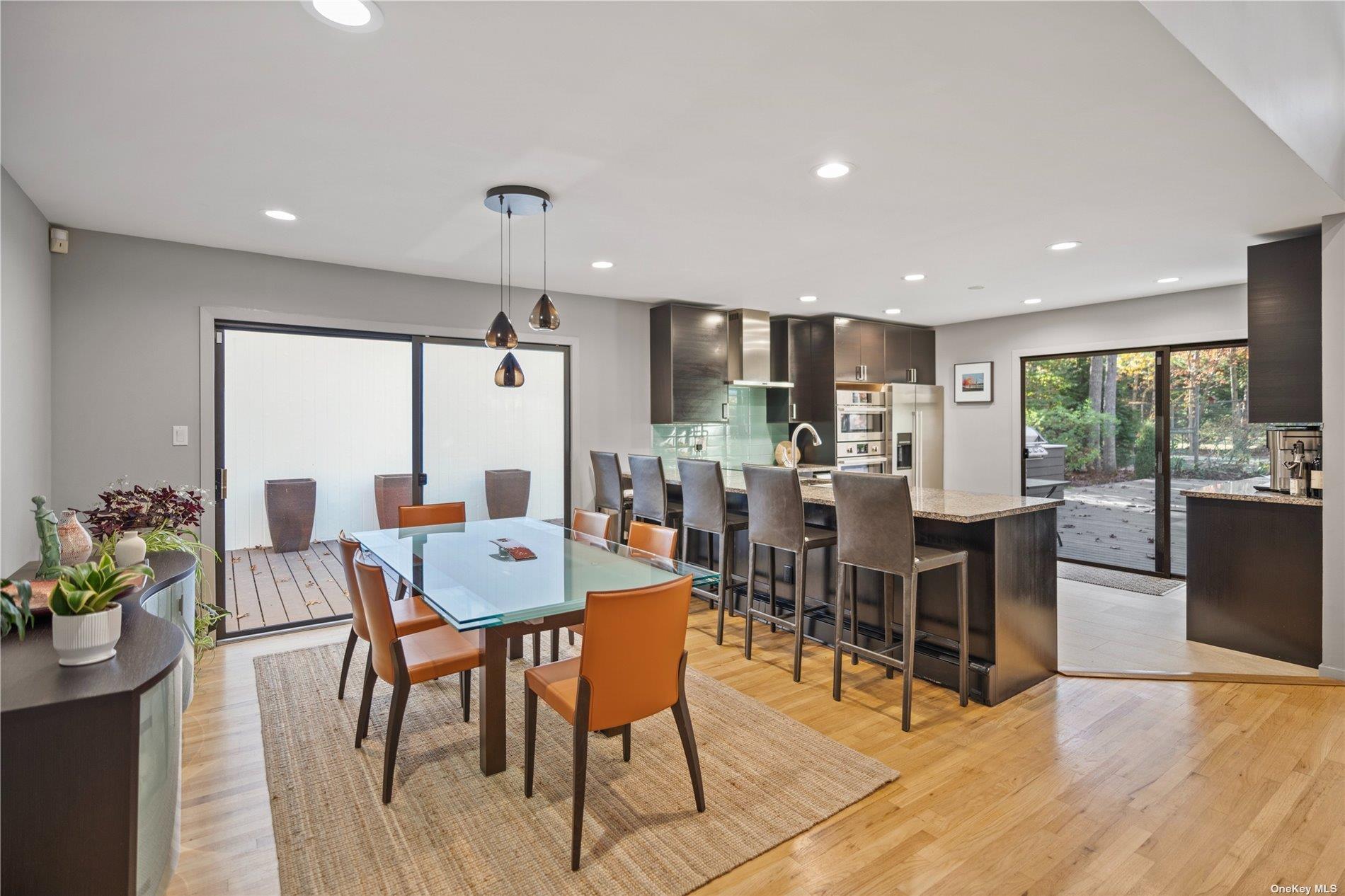 25 N Quarter Road, Westhampton, NY 11977