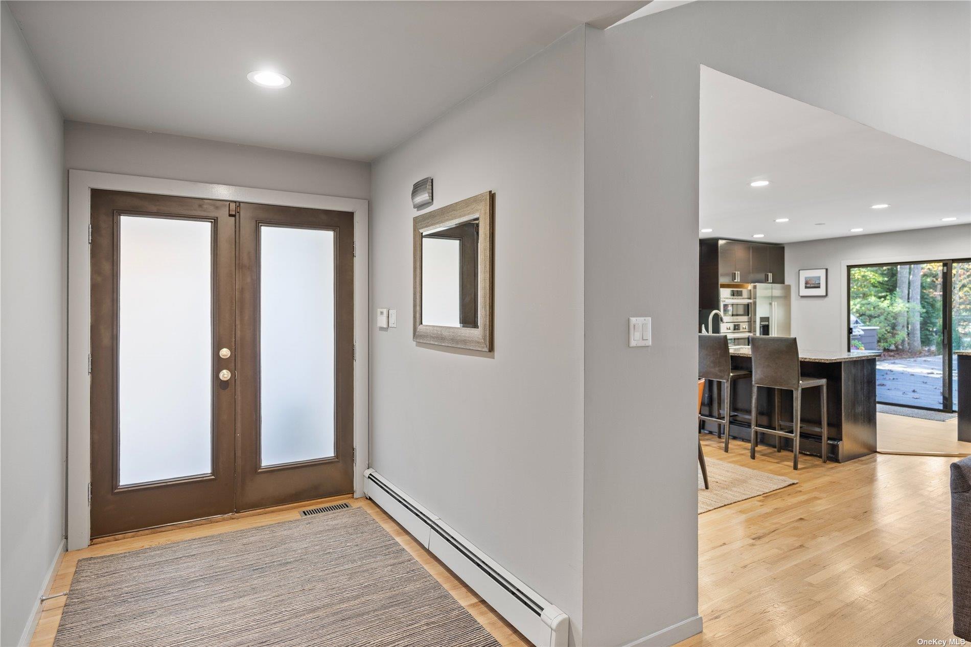 25 N Quarter Road, Westhampton, NY 11977