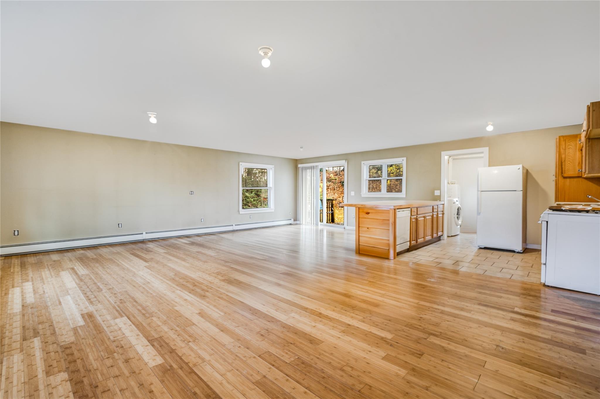 4986 Route 9 Road, Hyde Park, NY 12580