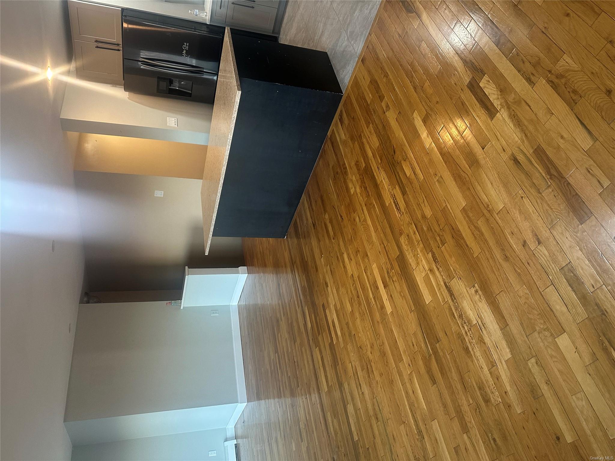 148-16 226th Street, Springfield Gardens, NY 11413