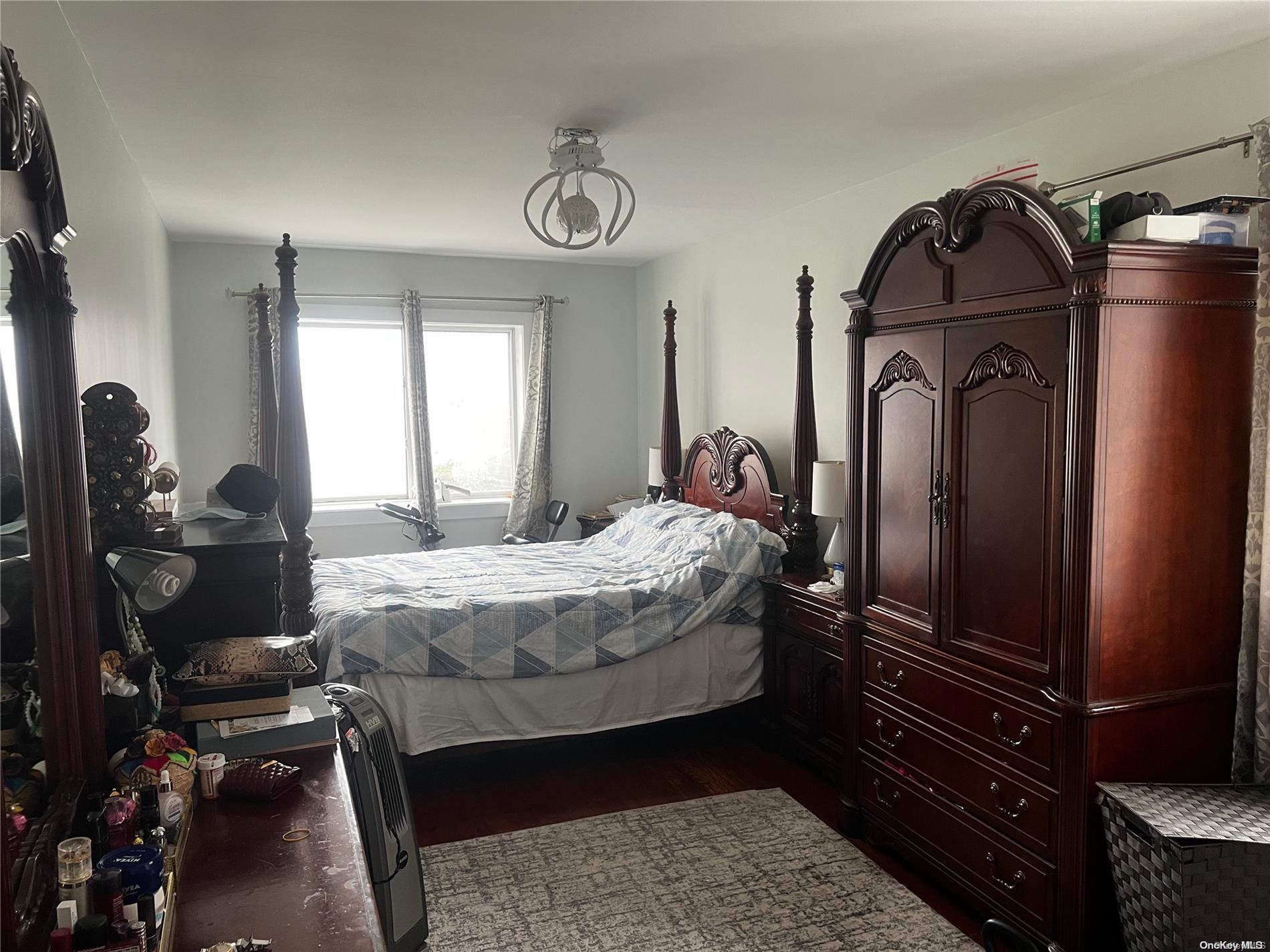 41-21 70th Street # 2FL, Woodside, NY 11377