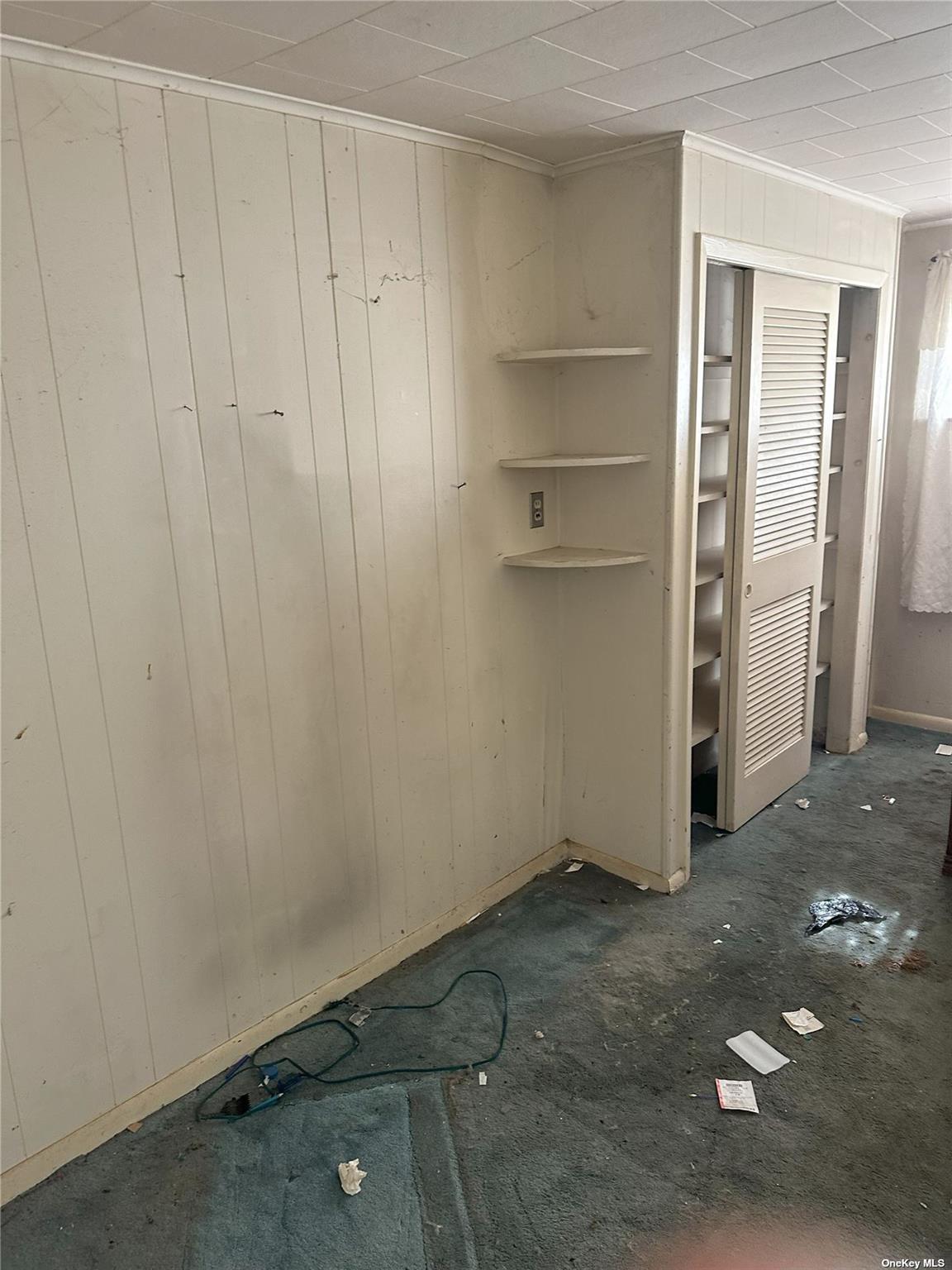 119 Katrina Falls Road, Rock Hill, NY 12775