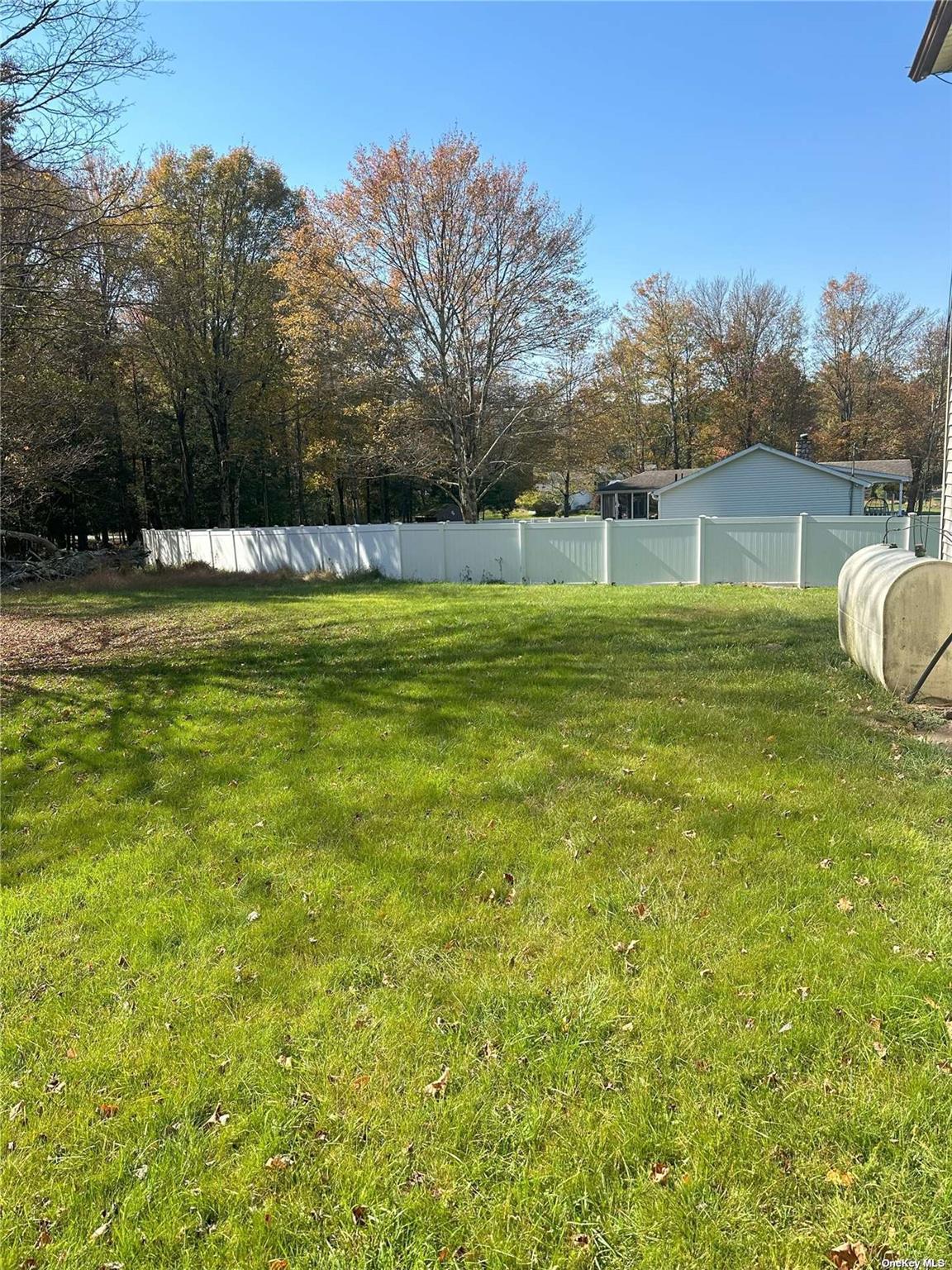 119 Katrina Falls Road, Rock Hill, NY 12775