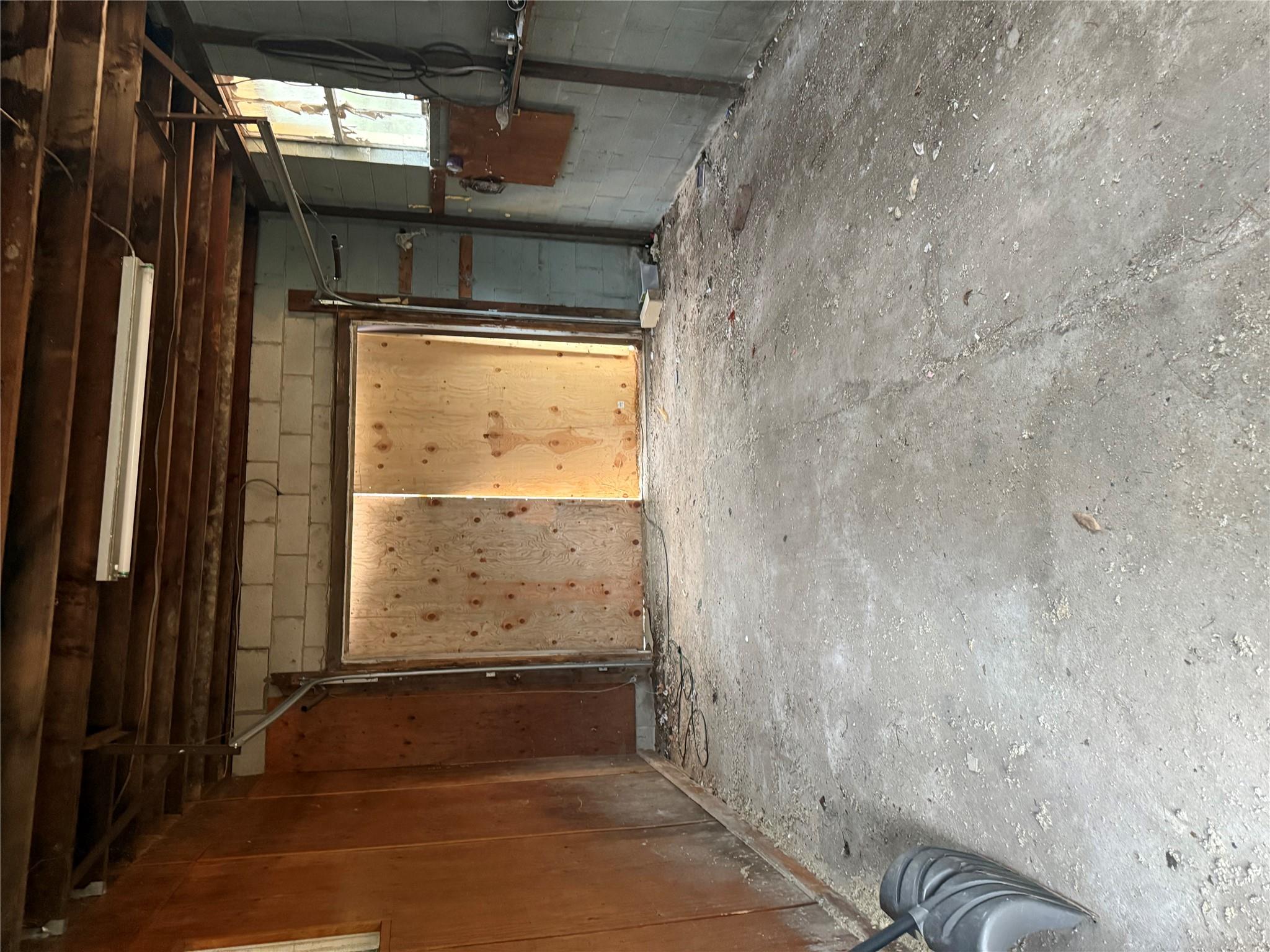 119 Katrina Falls Road, Rock Hill, NY 12775