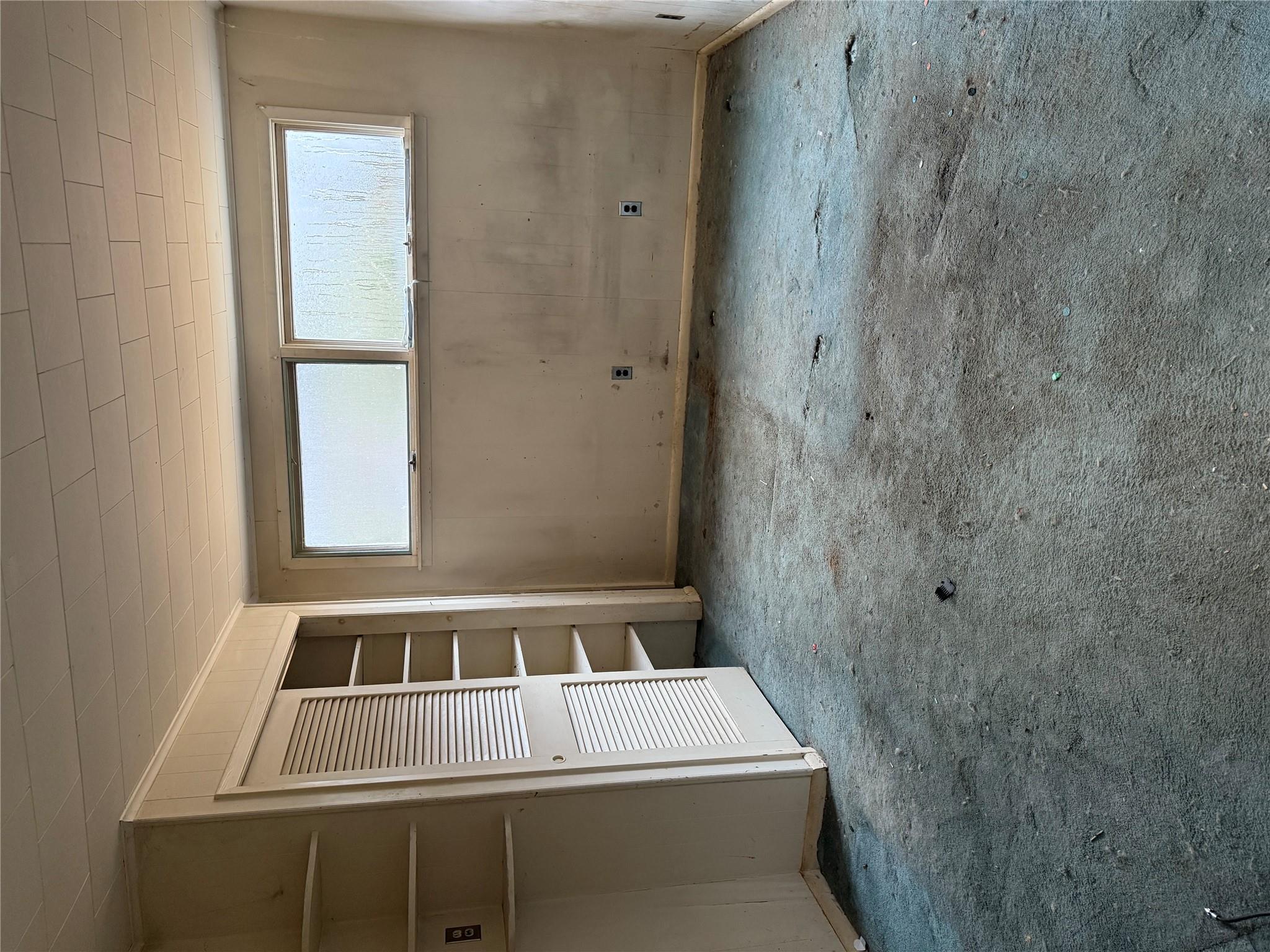 119 Katrina Falls Road, Rock Hill, NY 12775