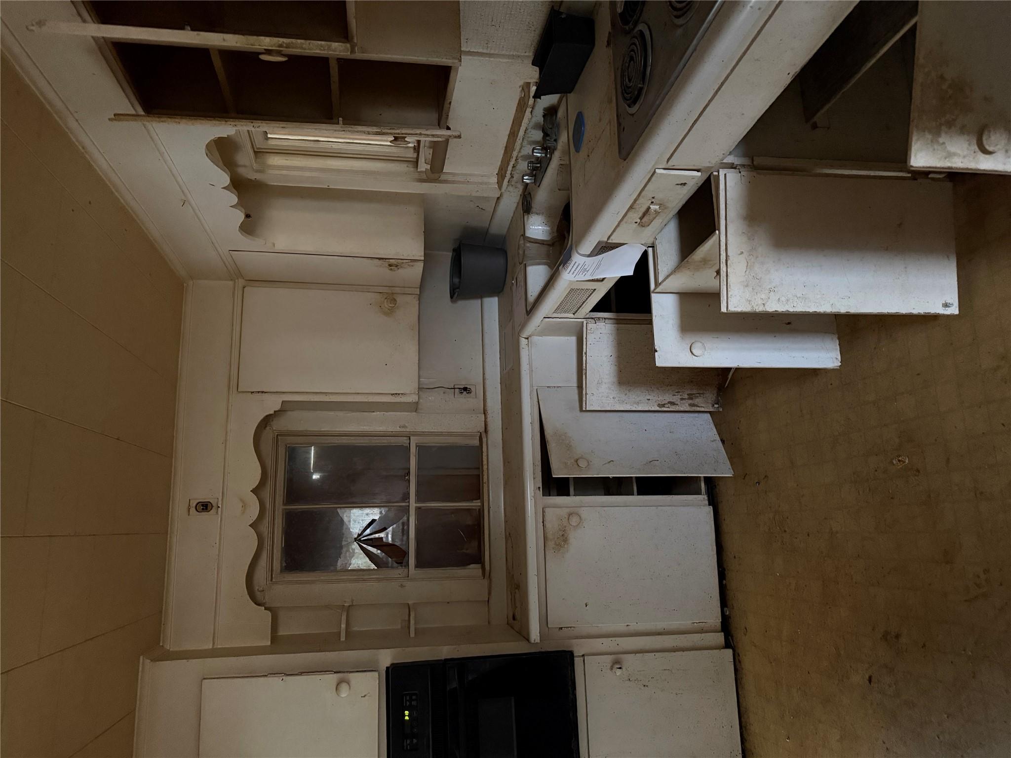 119 Katrina Falls Road, Rock Hill, NY 12775