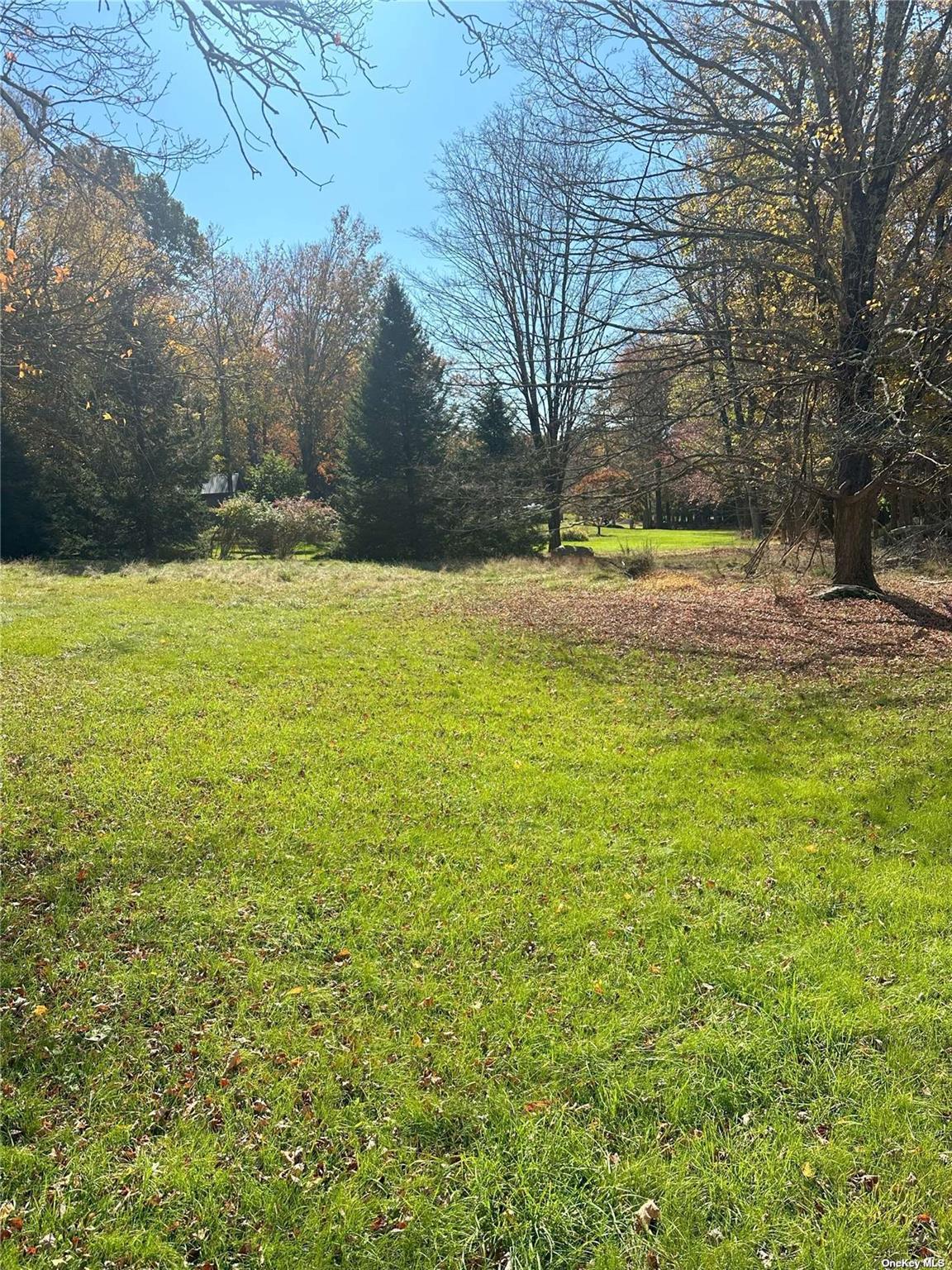 119 Katrina Falls Road, Rock Hill, NY 12775