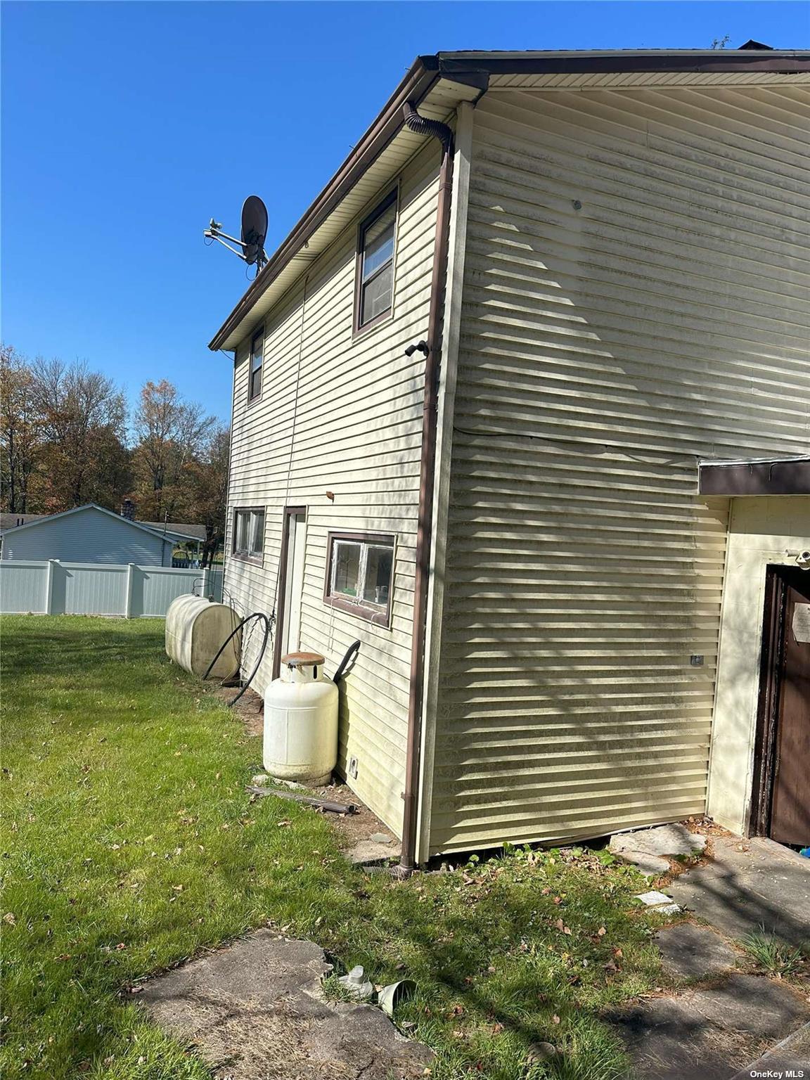 119 Katrina Falls Road, Rock Hill, NY 12775