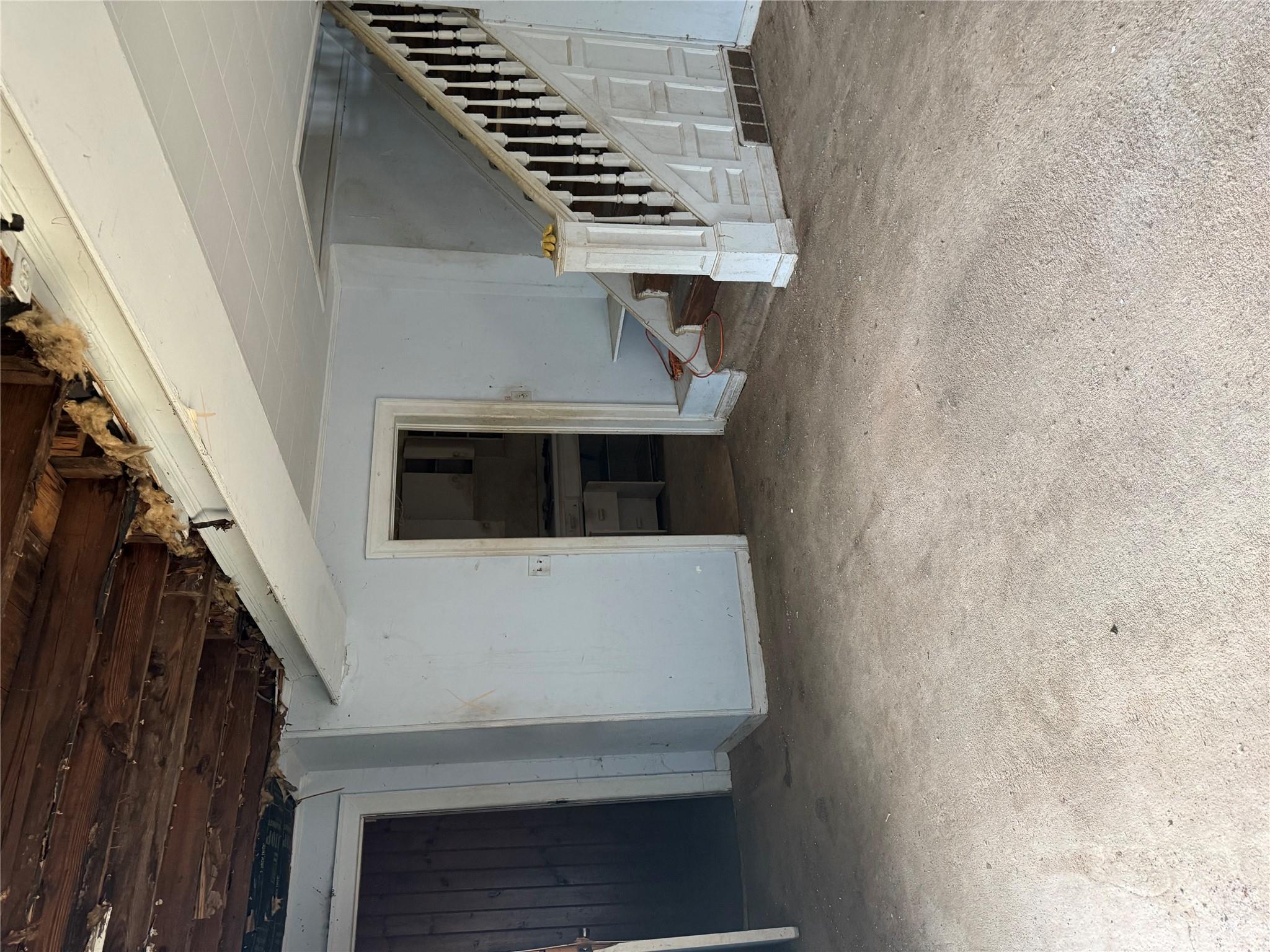 119 Katrina Falls Road, Rock Hill, NY 12775