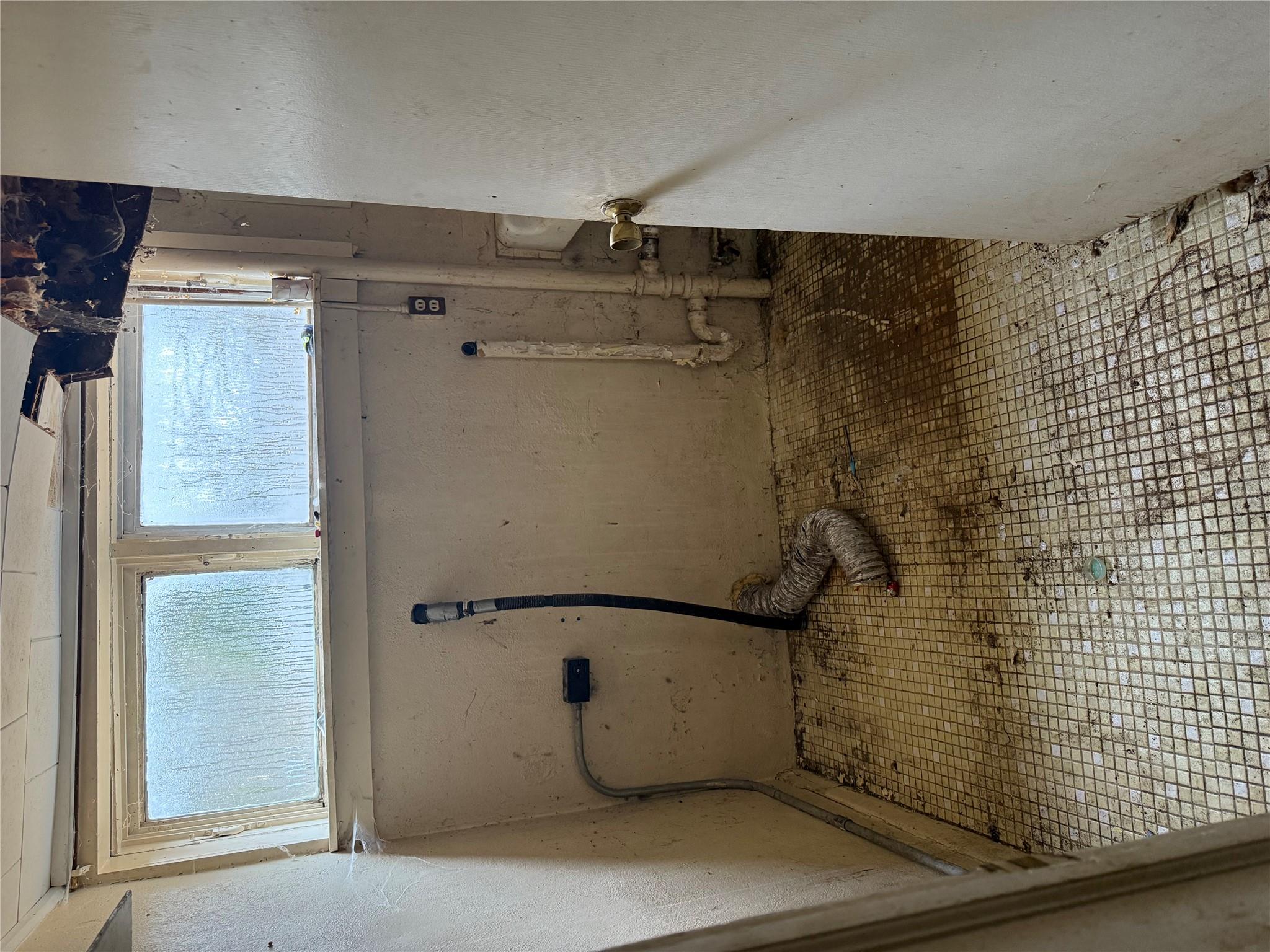 119 Katrina Falls Road, Rock Hill, NY 12775