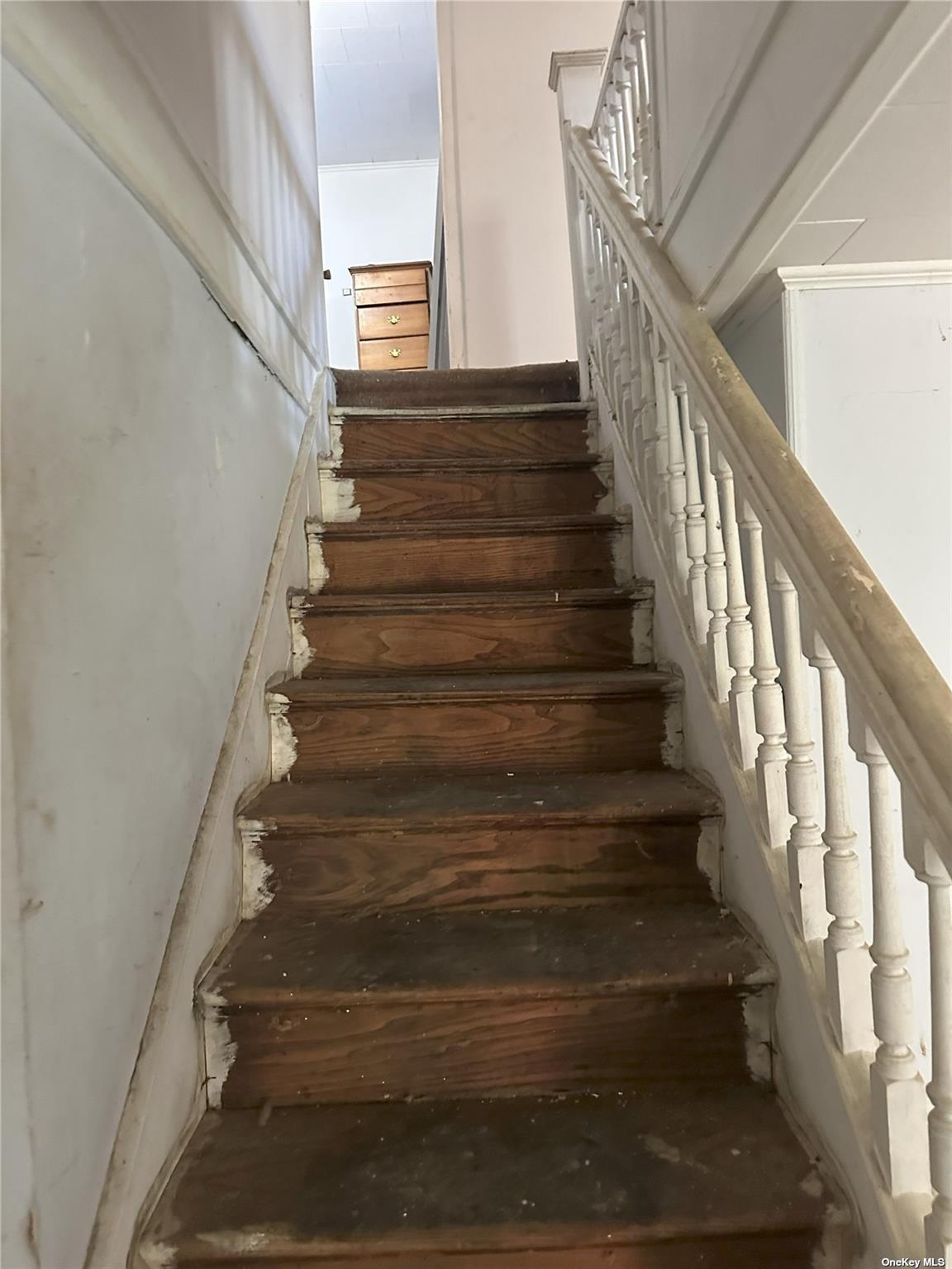 119 Katrina Falls Road, Rock Hill, NY 12775