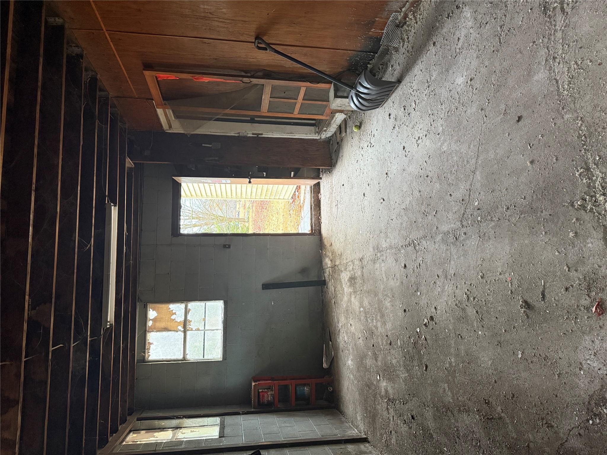 119 Katrina Falls Road, Rock Hill, NY 12775