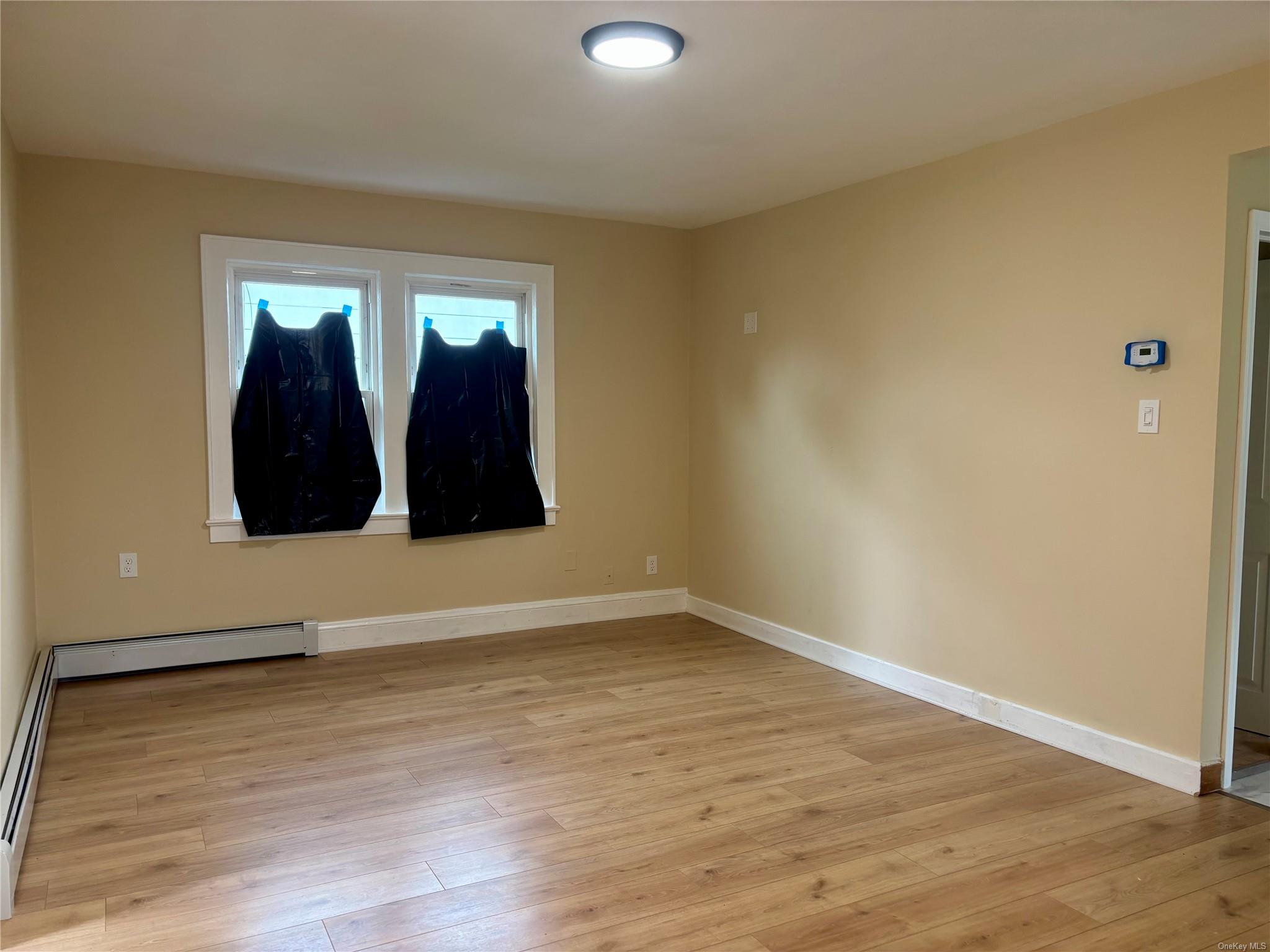 18 Perry Street, Hempstead, NY 11550