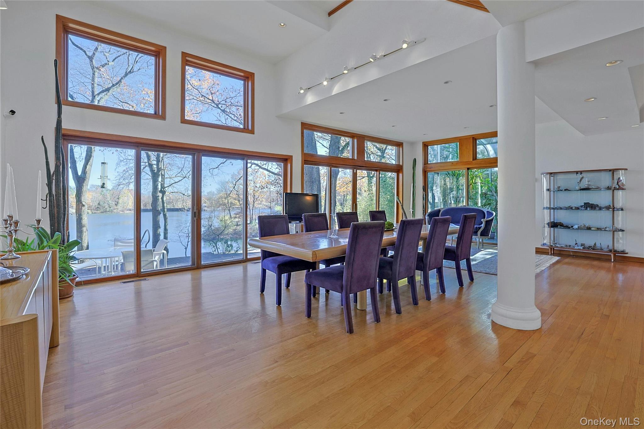 629 Pinebrook Boulevard, New Rochelle, NY 10804