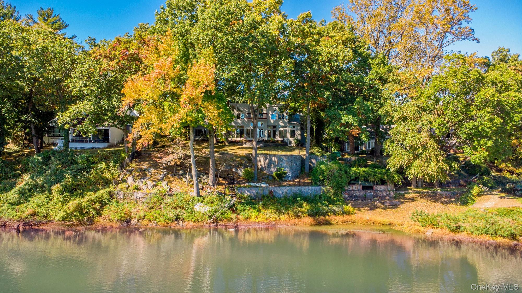 629 Pinebrook Boulevard, New Rochelle, NY 10804