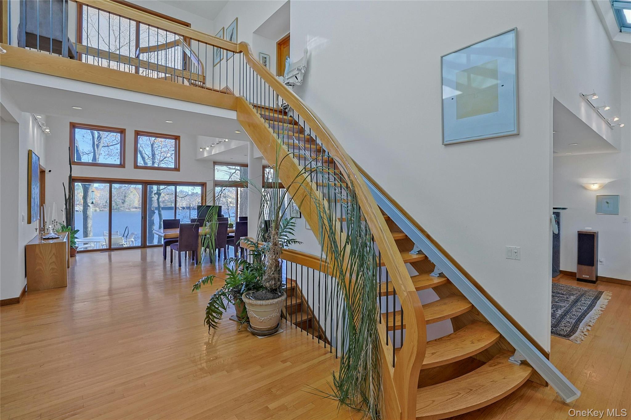 629 Pinebrook Boulevard, New Rochelle, NY 10804