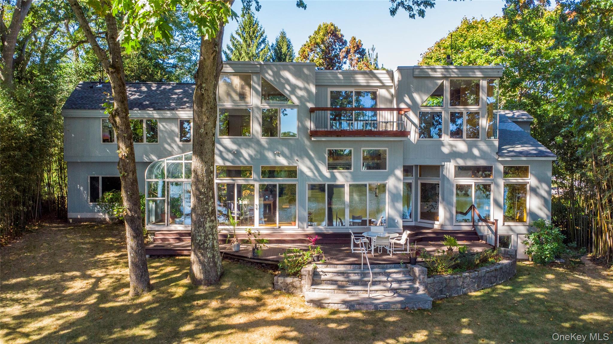 629 Pinebrook Boulevard, New Rochelle, NY 10804