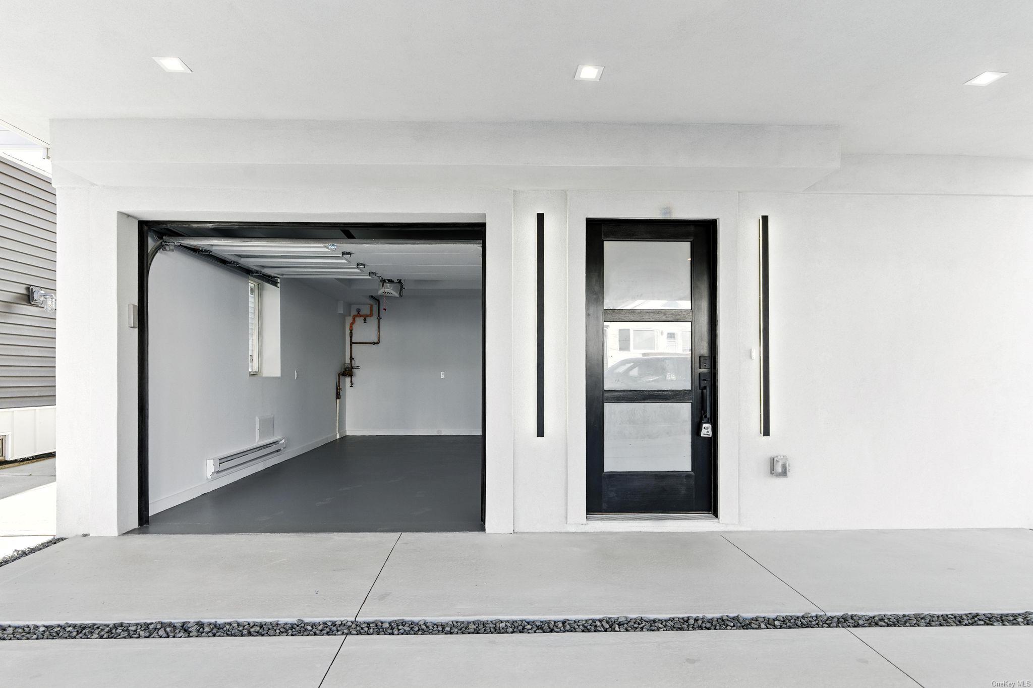 80 Illinois Avenue, Long Beach, NY 11561