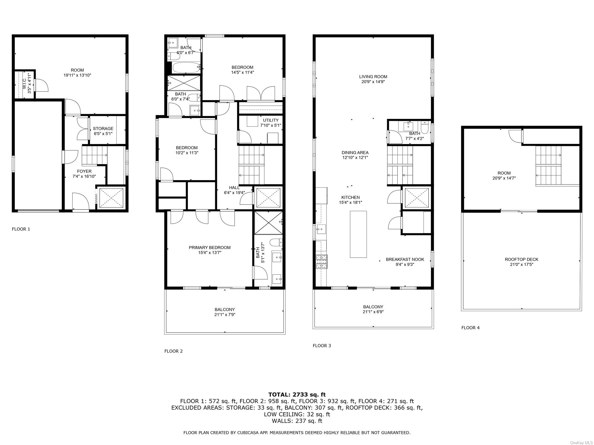 80 Illinois Avenue, Long Beach, NY 11561