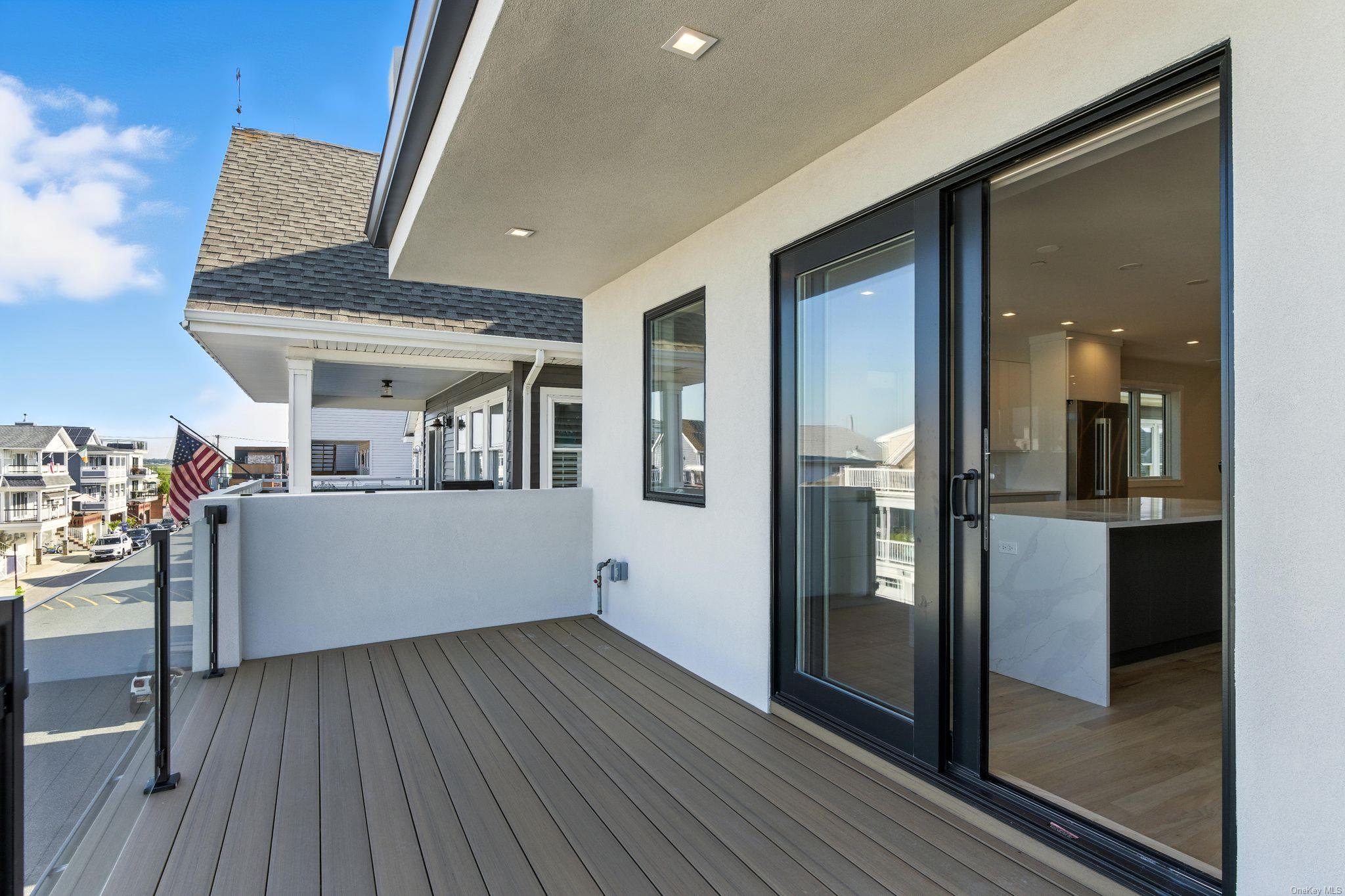 80 Illinois Avenue, Long Beach, NY 11561