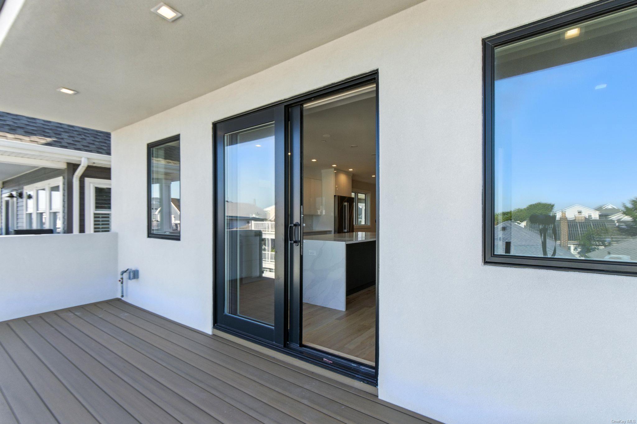 80 Illinois Avenue, Long Beach, NY 11561