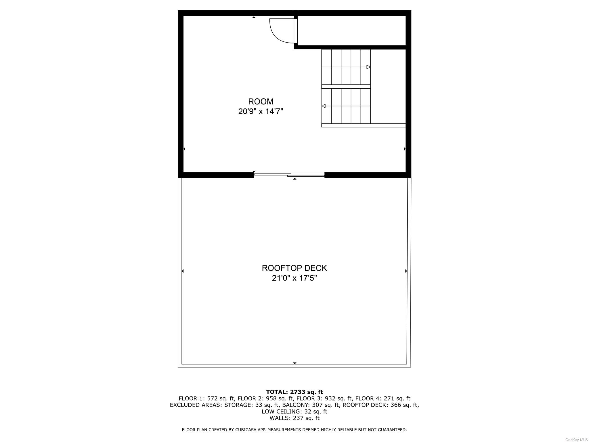 80 Illinois Avenue, Long Beach, NY 11561