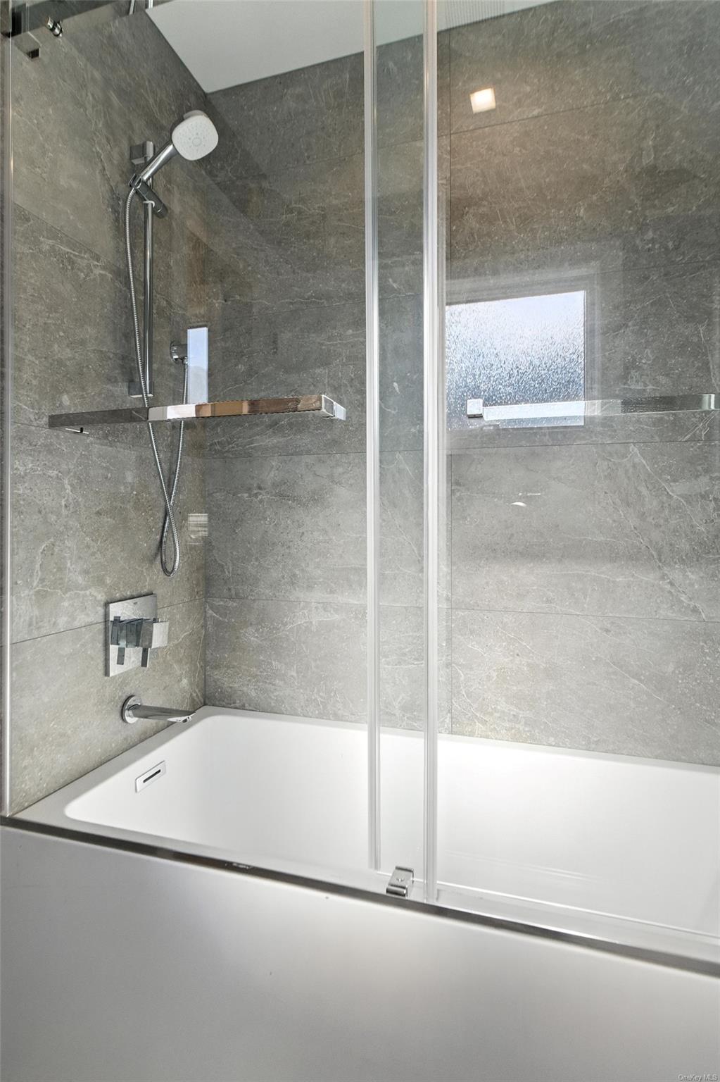 80 Illinois Avenue, Long Beach, NY 11561