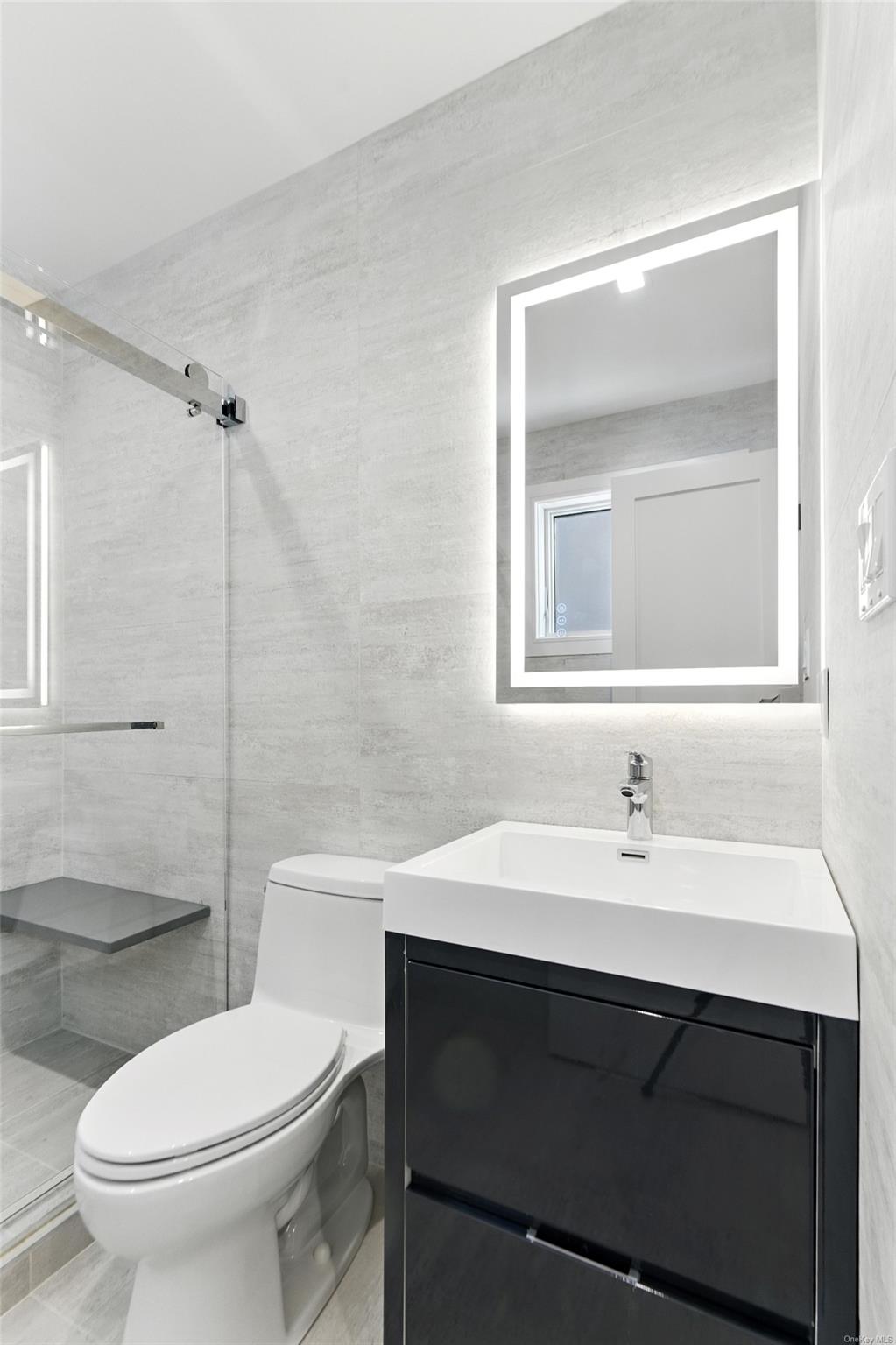 80 Illinois Avenue, Long Beach, NY 11561