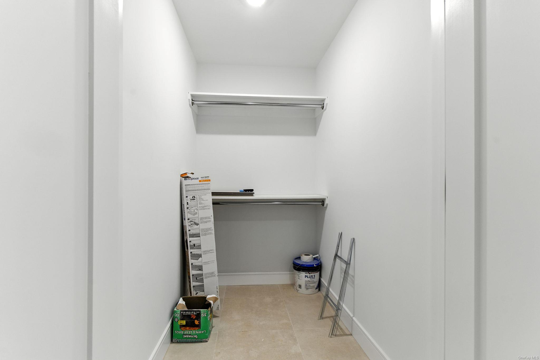 80 Illinois Avenue, Long Beach, NY 11561