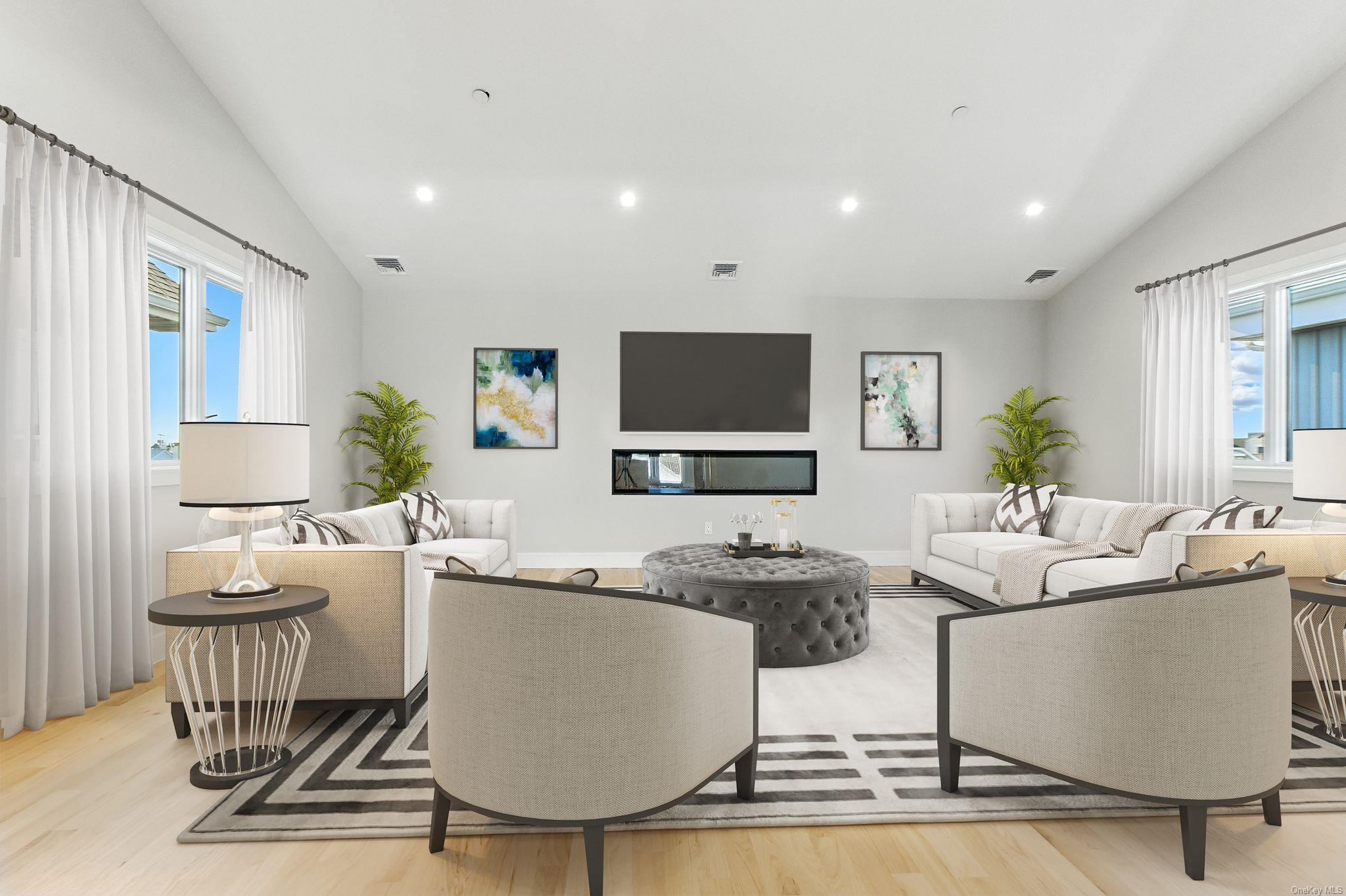 80 Illinois Avenue, Long Beach, NY 11561