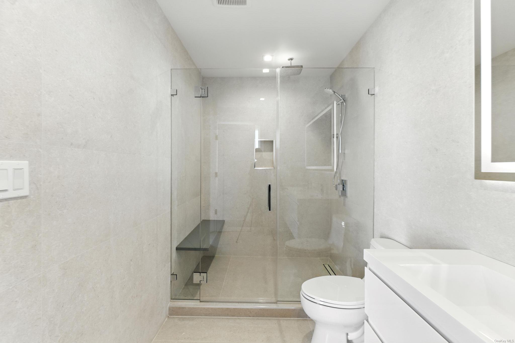 80 Illinois Avenue, Long Beach, NY 11561